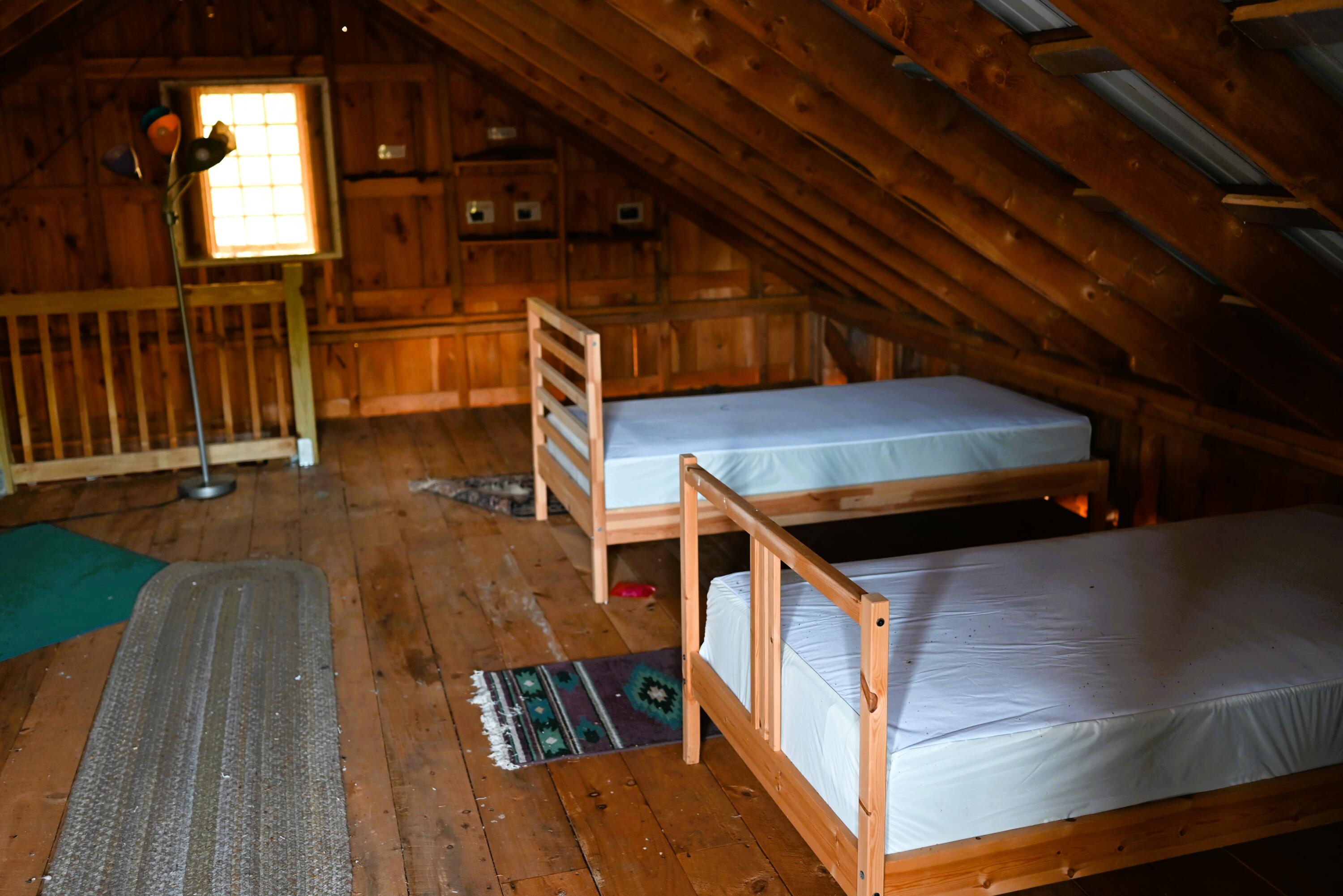 98 West Side Road Owls Head, NY 12969 - Photo 47 of 55