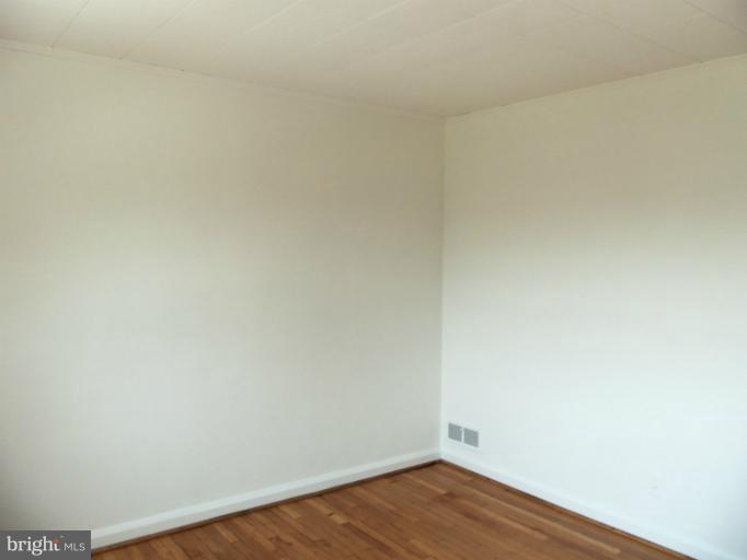 3432 Dunran Road Dundalk, MD 21222 - Photo 11 of 30 Bedroom Two