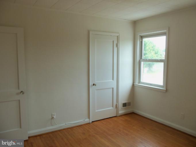 3432 Dunran Road Dundalk, MD 21222 - Photo 12 of 30 Bedroom Two