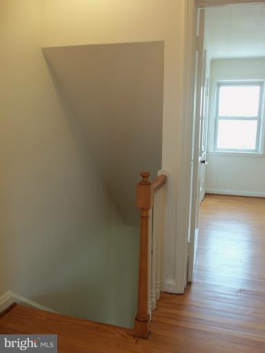 3432 Dunran Road Dundalk, MD 21222 - Photo 3 of 30 Upper Hall