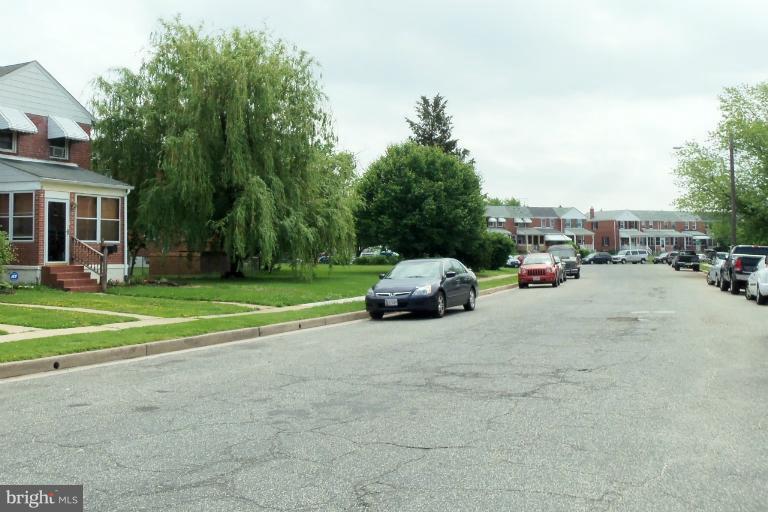 3432 Dunran Road Dundalk, MD 21222 - Photo 29 of 30 Street View