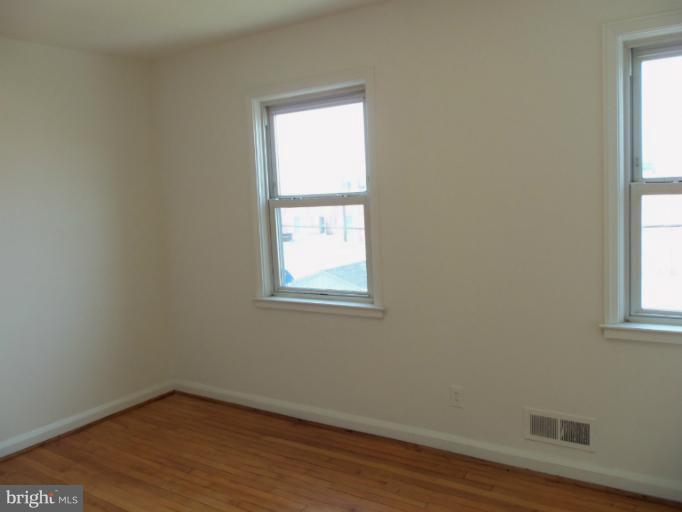 3432 Dunran Road Dundalk, MD 21222 - Photo 9 of 30 Bedroom One
