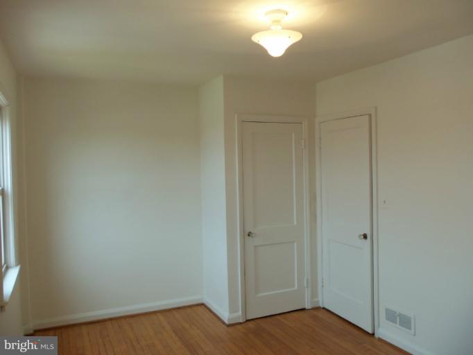3432 Dunran Road Dundalk, MD 21222 - Photo 10 of 30 Bedroom One
