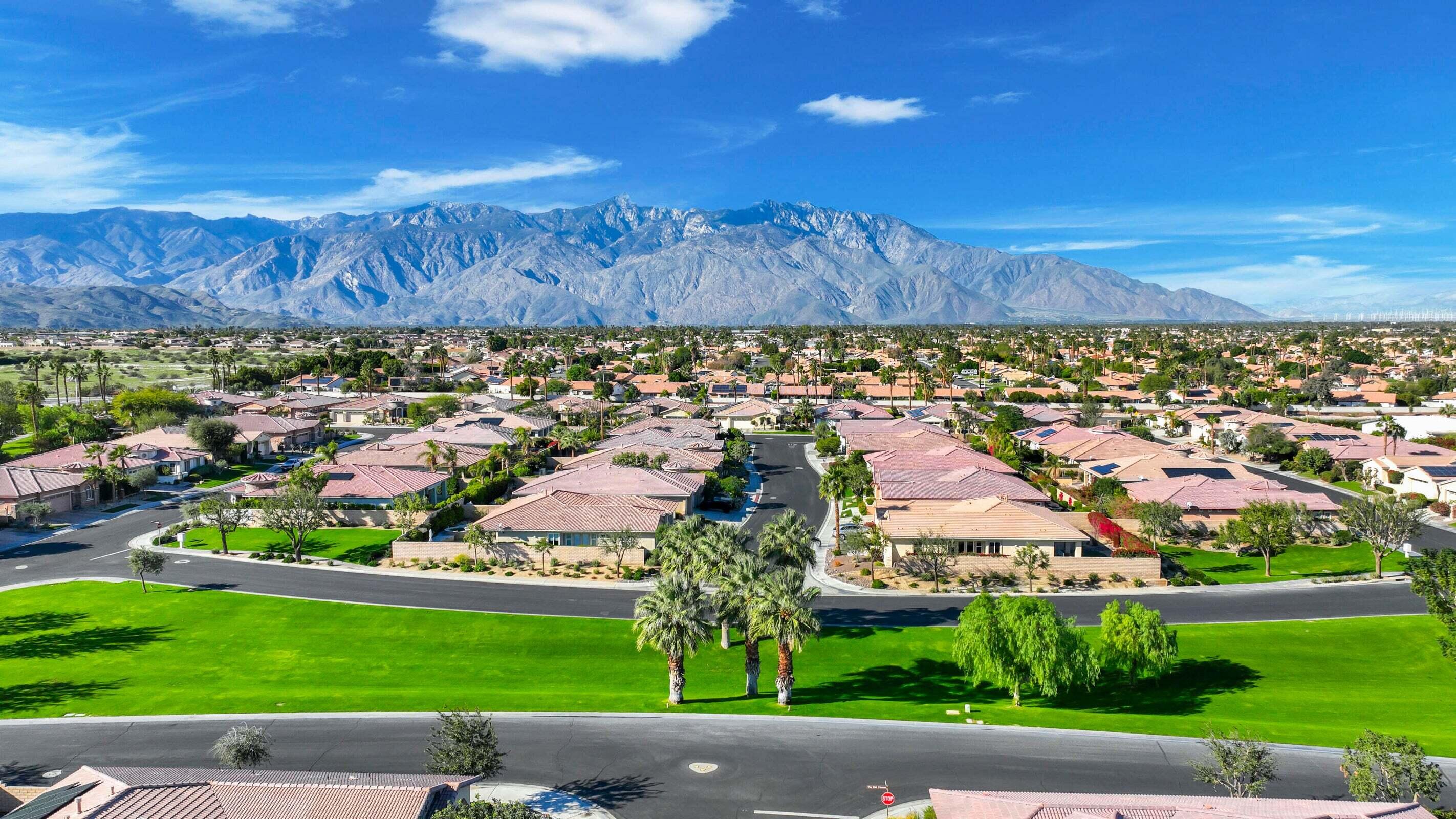 53 Via Del Rossi Rancho Mirage, CA 92270 - Photo 45 of 48 IMG_1599