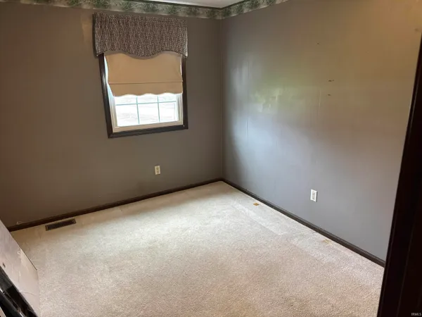 1112 Orchard Circle, Bluffton, IN 46714