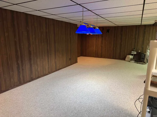 1112 Orchard Circle, Bluffton, IN 46714