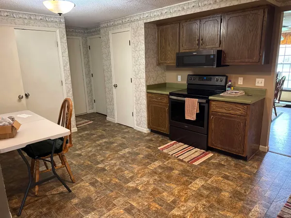 1112 Orchard Circle, Bluffton, IN 46714