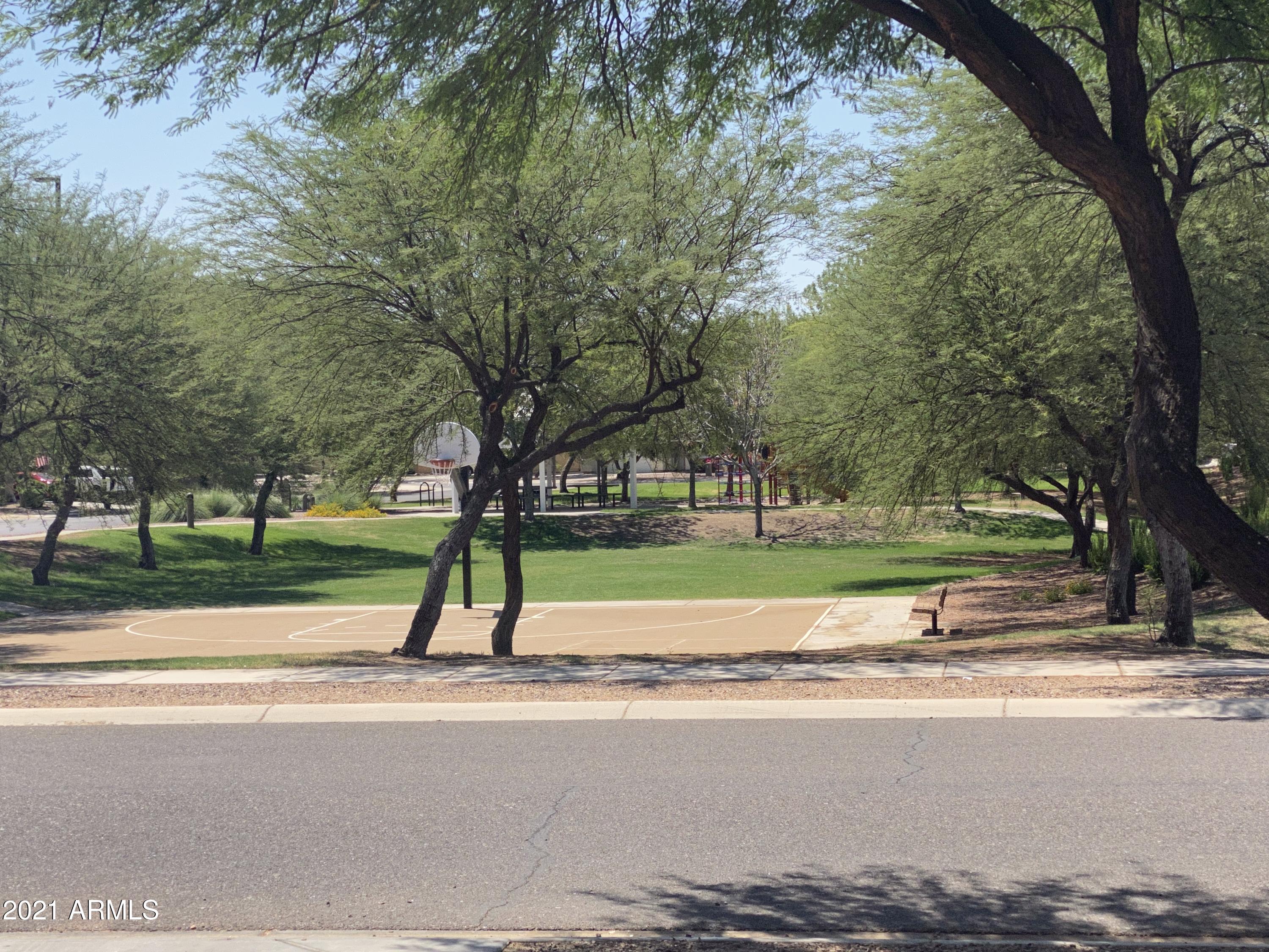 4460 East Blue Sage Road Gilbert, AZ 85297 - Photo 28 of 28 IMG_8054