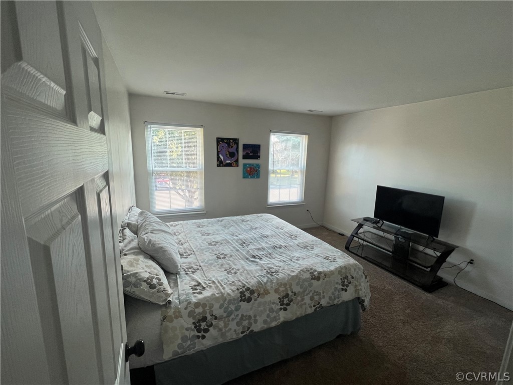 1409 Trailing Ridge Road Richmond, VA 23231 - Photo 6 of 9