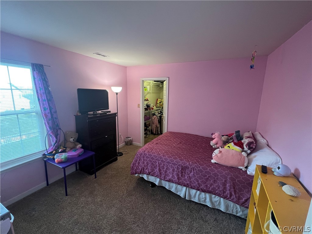 1409 Trailing Ridge Road Richmond, VA 23231 - Photo 8 of 9