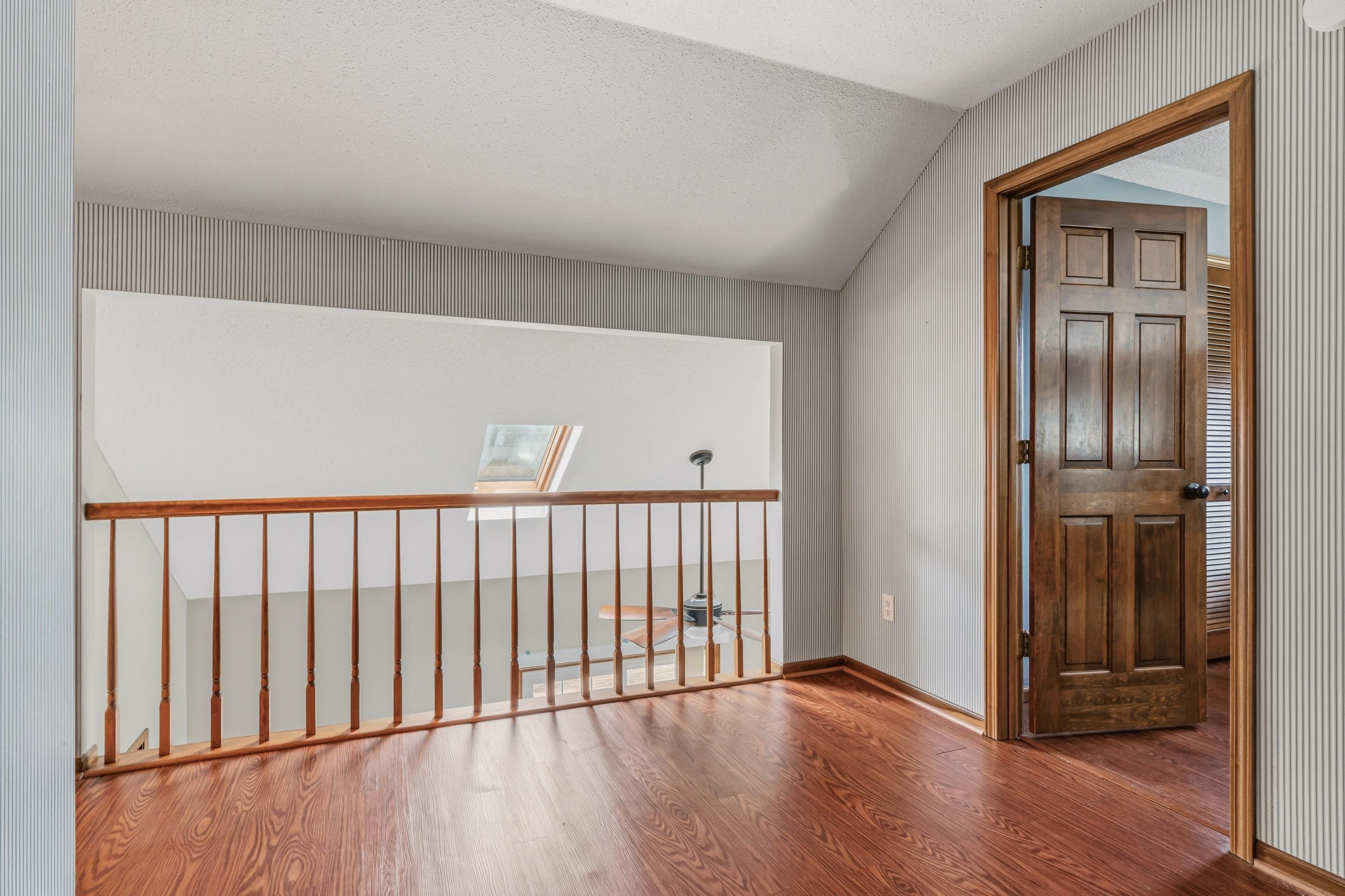 9015 Spring View Drive Fort Wayne, IN 46804 - Photo 22 of 28