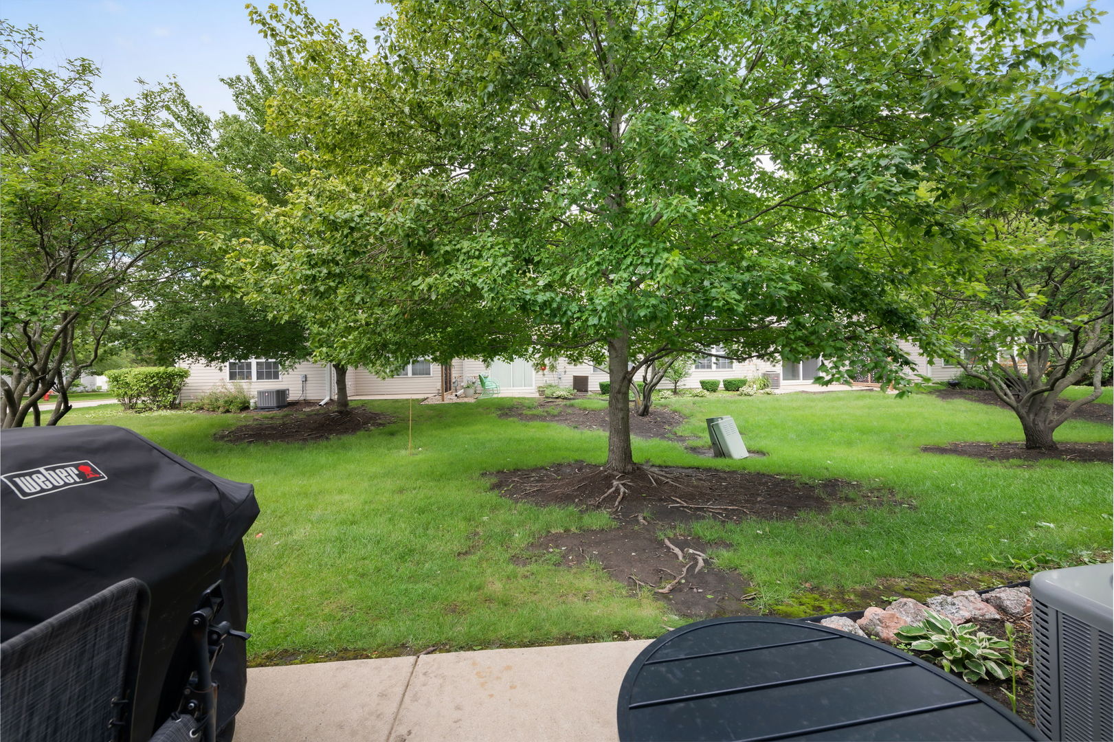 1653 Waterford Road North Aurora, IL 60542 - Photo 20 of 22