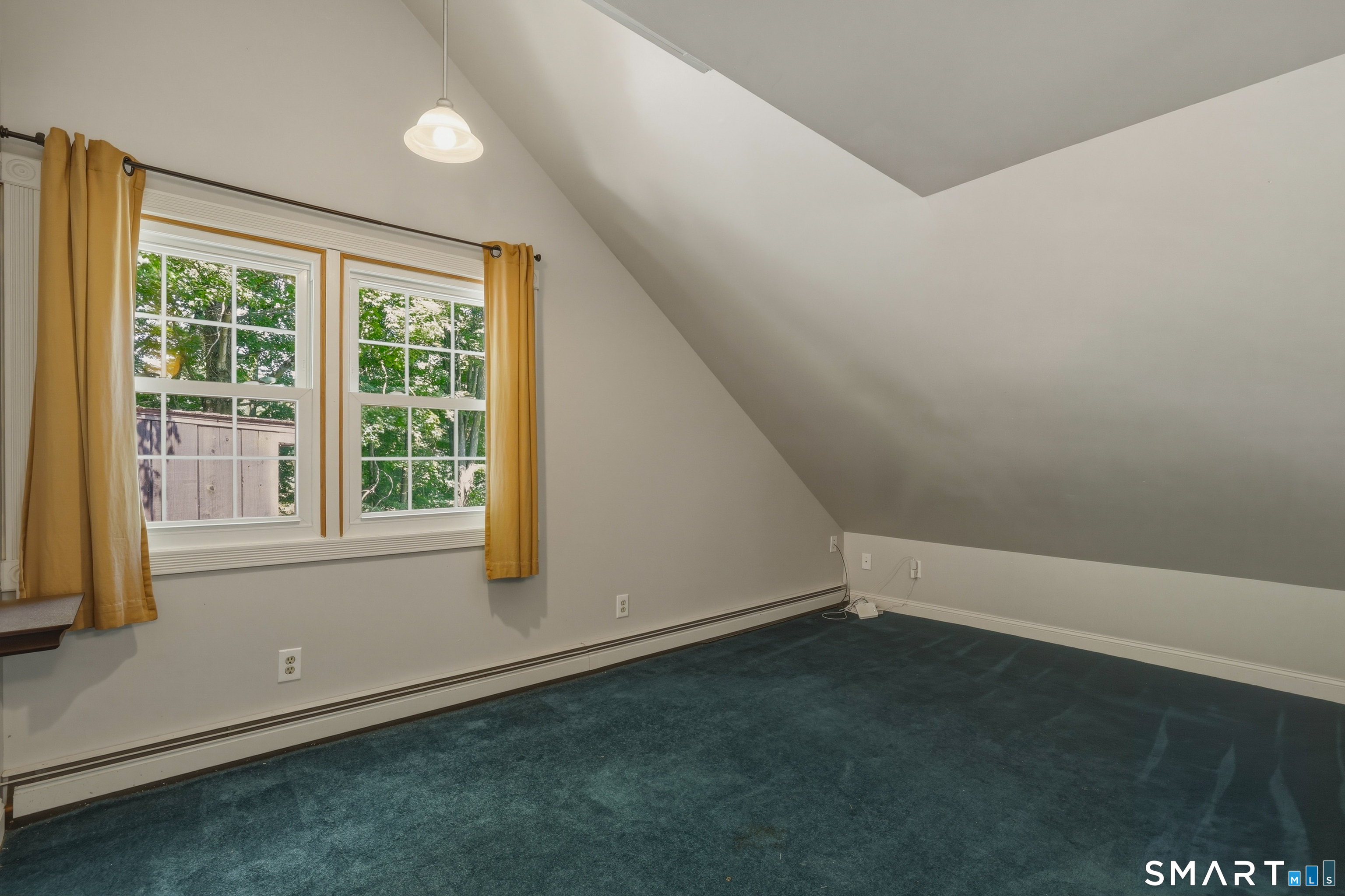 220 Norwich Road Salem, CT 06420 - Photo 31 of 39