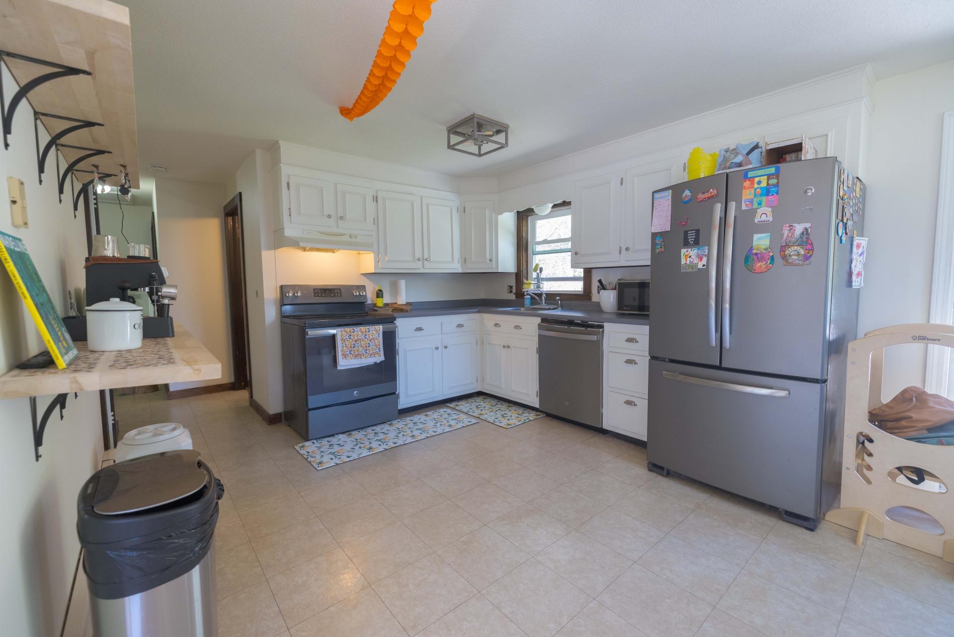 31 Trowbridge Road Keene, NH 03431 - Photo 28 of 40