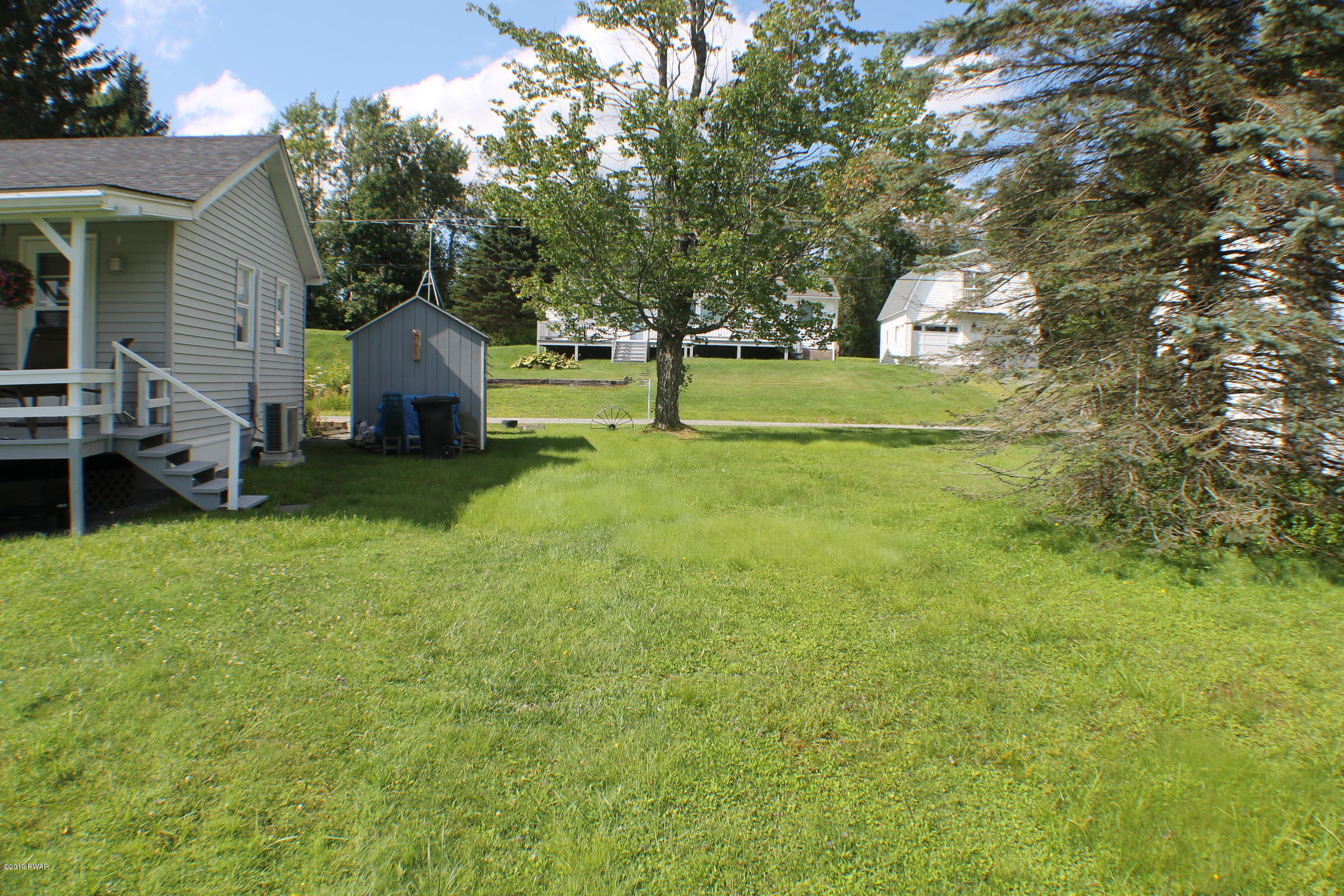 378 Lake Lorain Road Poyntelle, PA 18454 - Photo 15 of 16