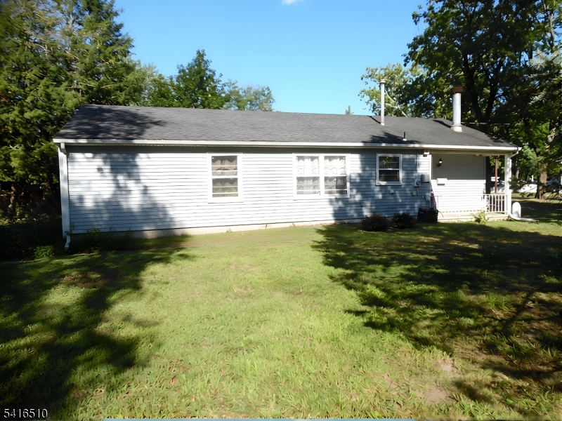 244 Manalapan Road Spotswood, NJ 08884 - Photo 16 of 17