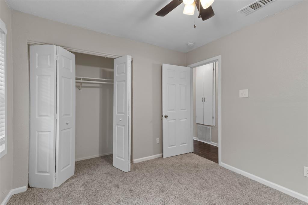 2103 Mercedes Road Denton, TX 76205 - Photo 11 of 22