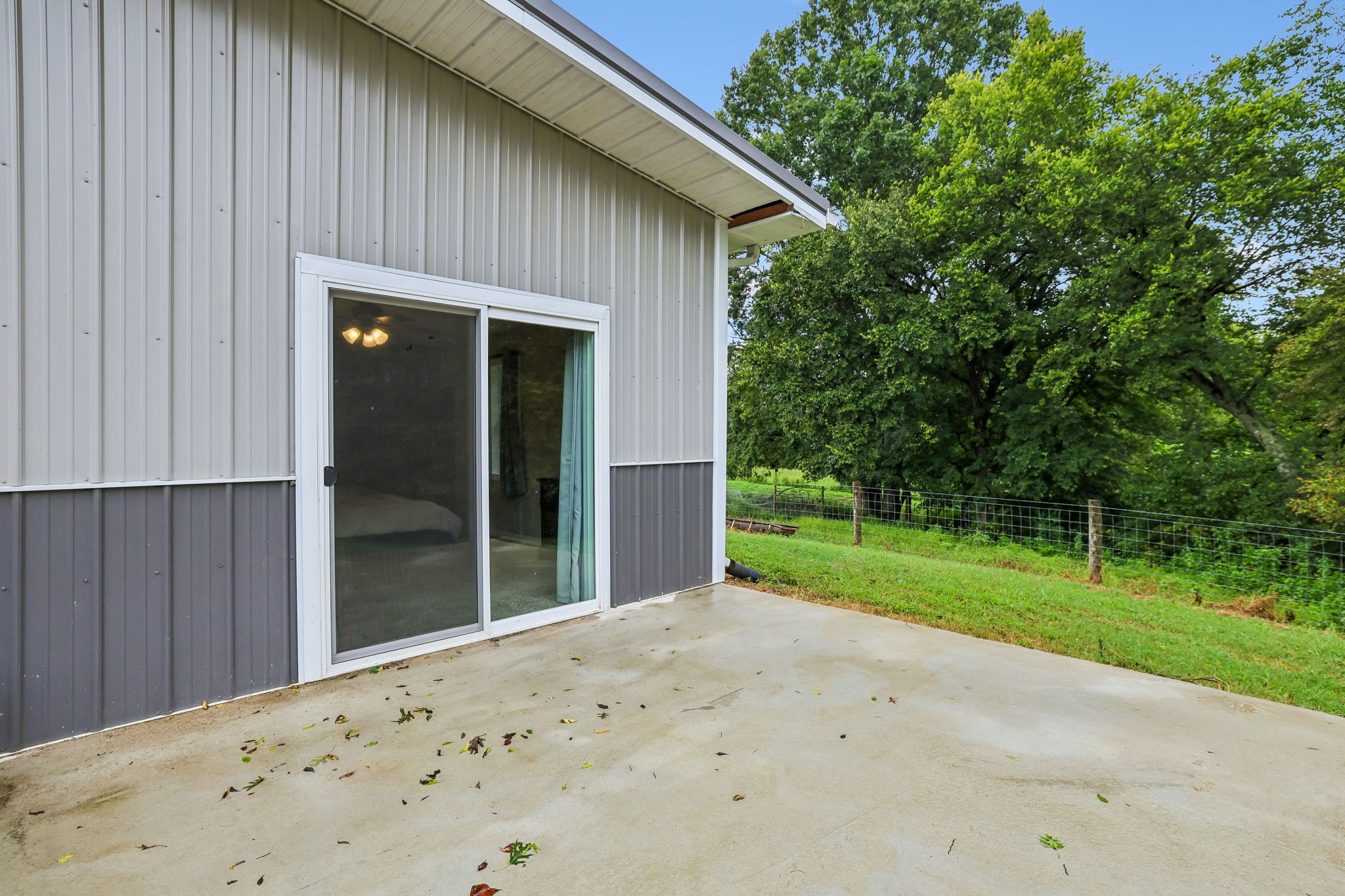 950 Old Agnew Road Pulaski, TN 38478 - Photo 18 of 94 Gallery Image 18