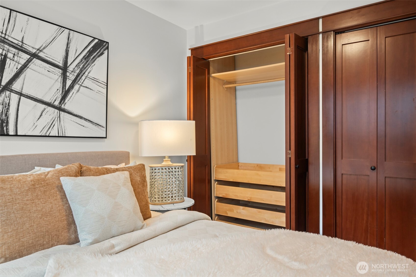461 North 45th Street, Unit 1 Seattle, WA 98103 - Photo 13 of 20