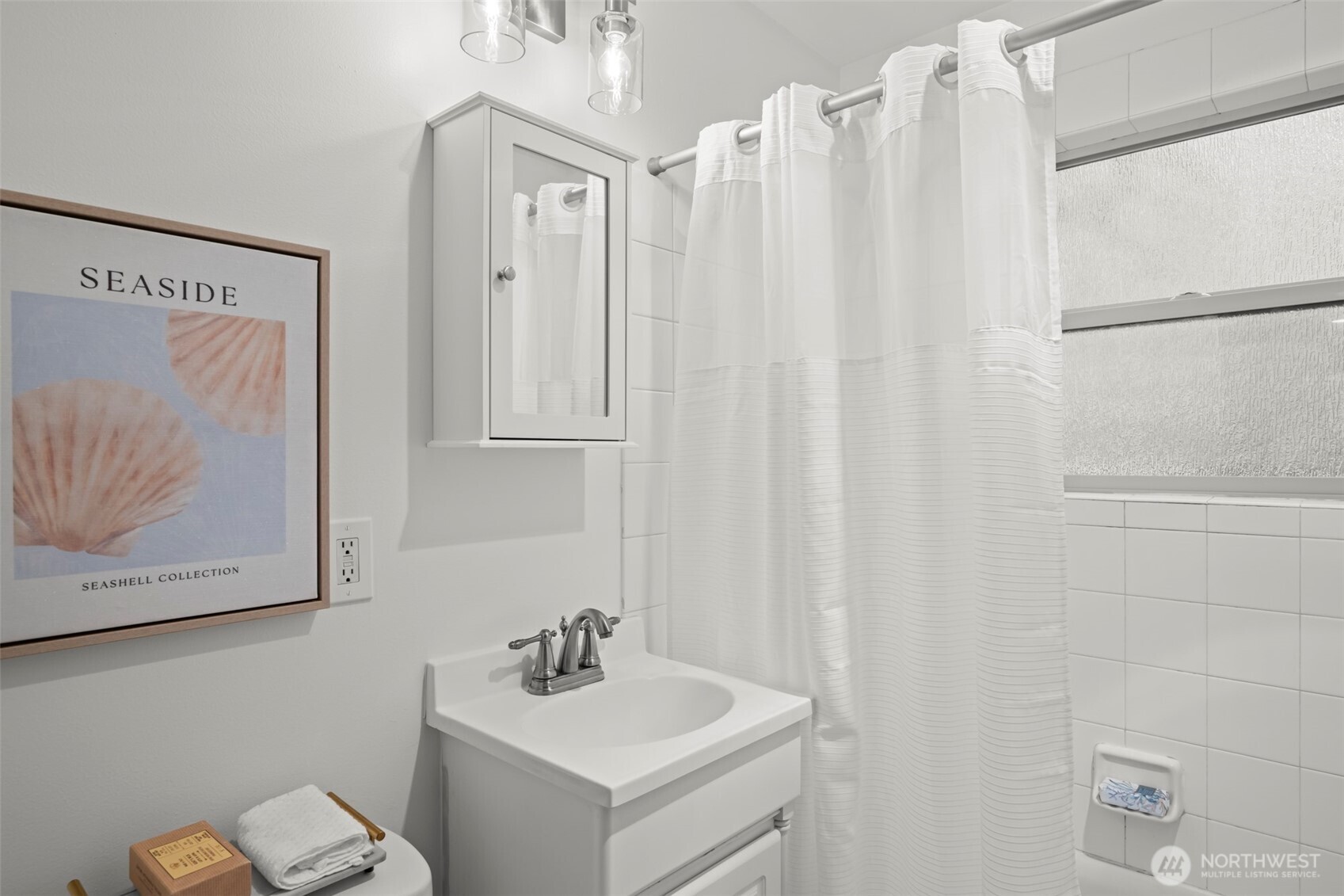 461 North 45th Street, Unit 1 Seattle, WA 98103 - Photo 16 of 20