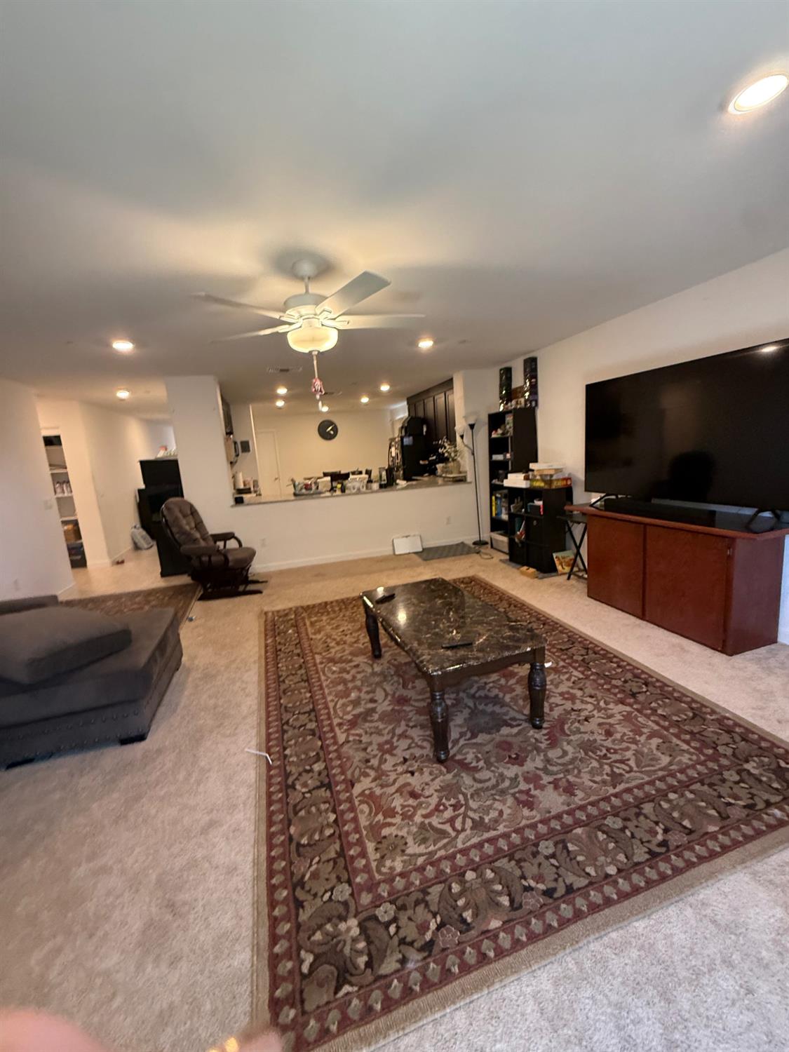 794 Dean Court Merced, CA 95341 - Photo 4 of 4