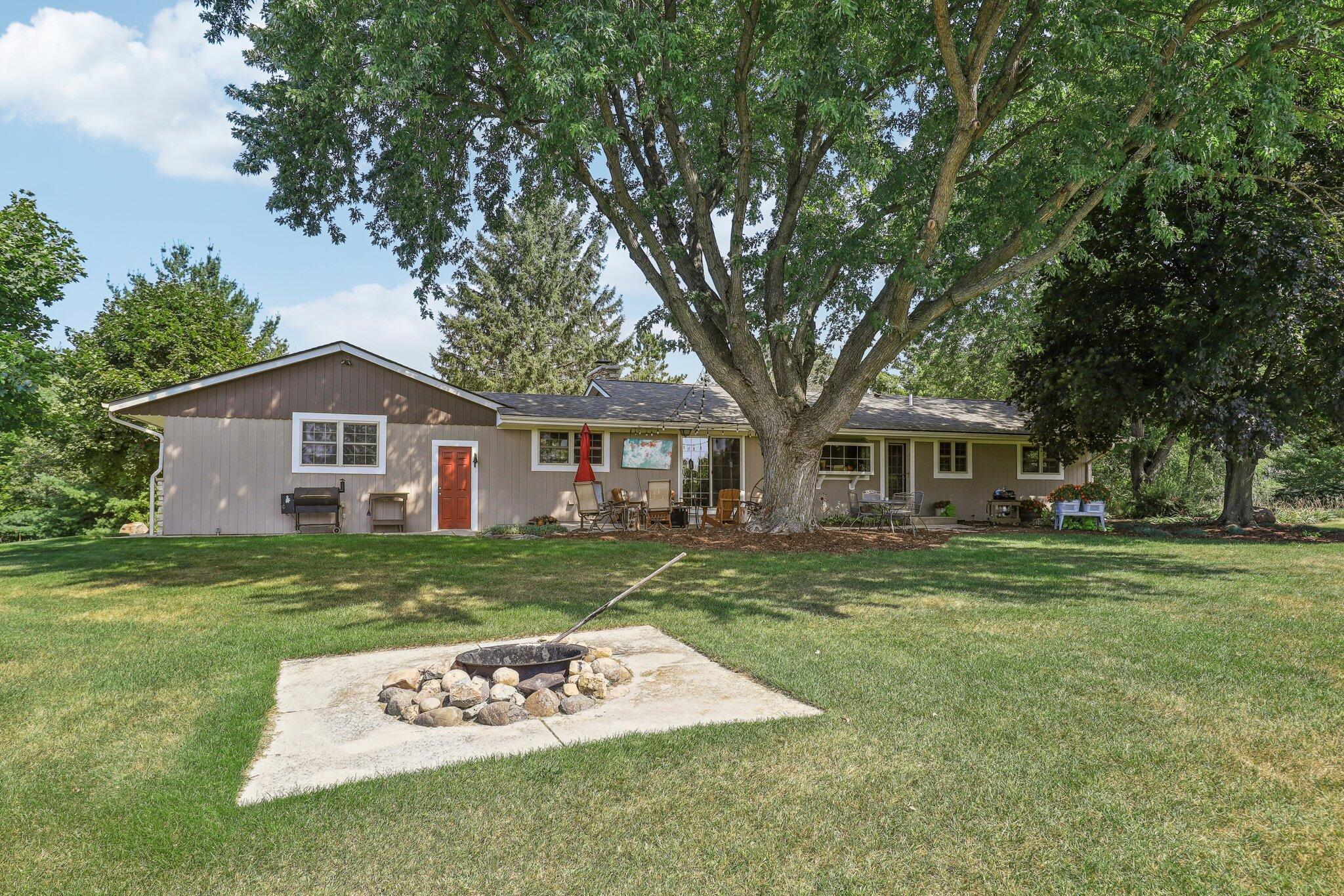 S31W37307 School Section Lake Road Ottawa, WI 53118 - Photo 9 of 68 74-web-or-mls-S31W37307 School Section L