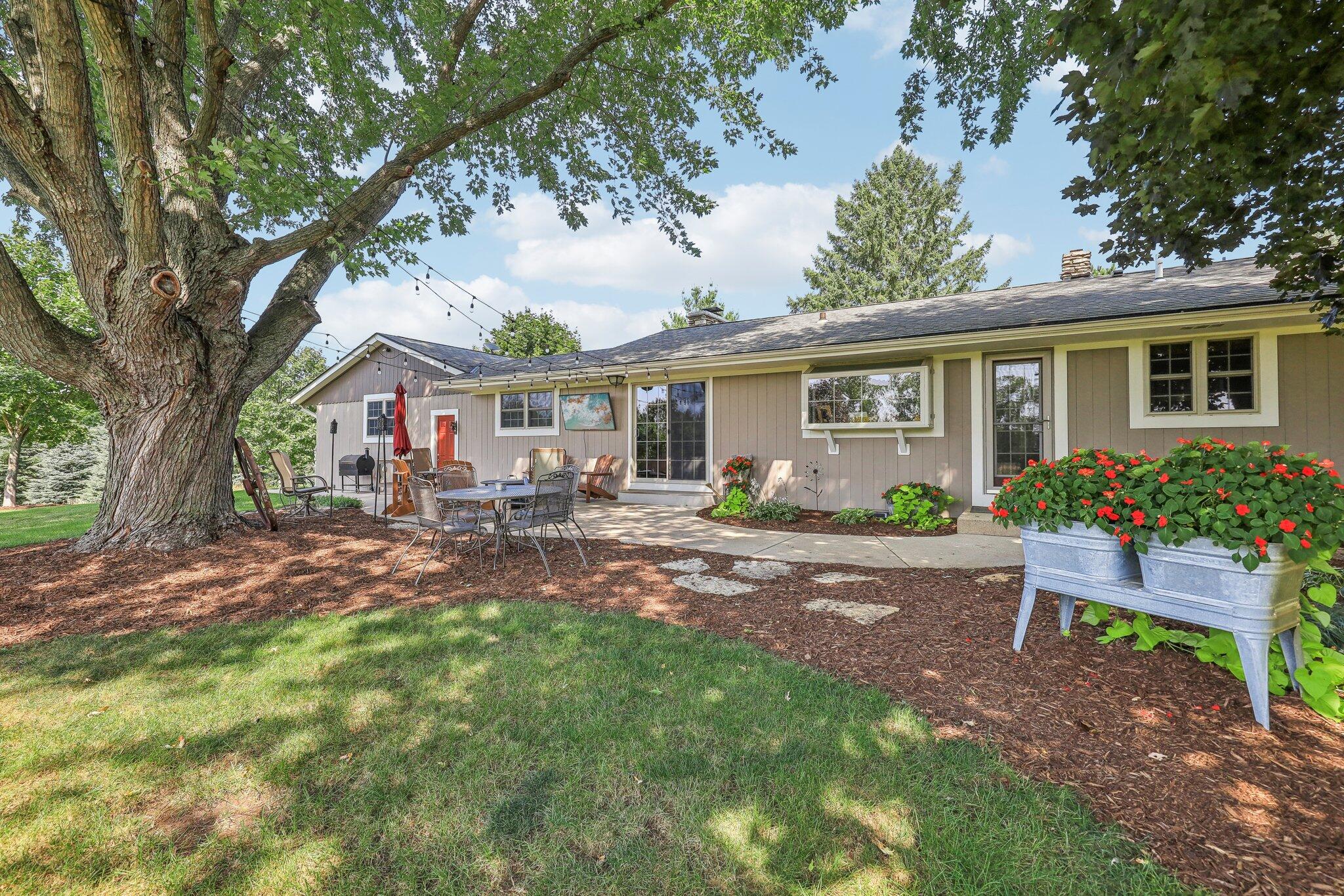 S31W37307 School Section Lake Road Ottawa, WI 53118 - Photo 11 of 68 71-web-or-mls-S31W37307 School Section L