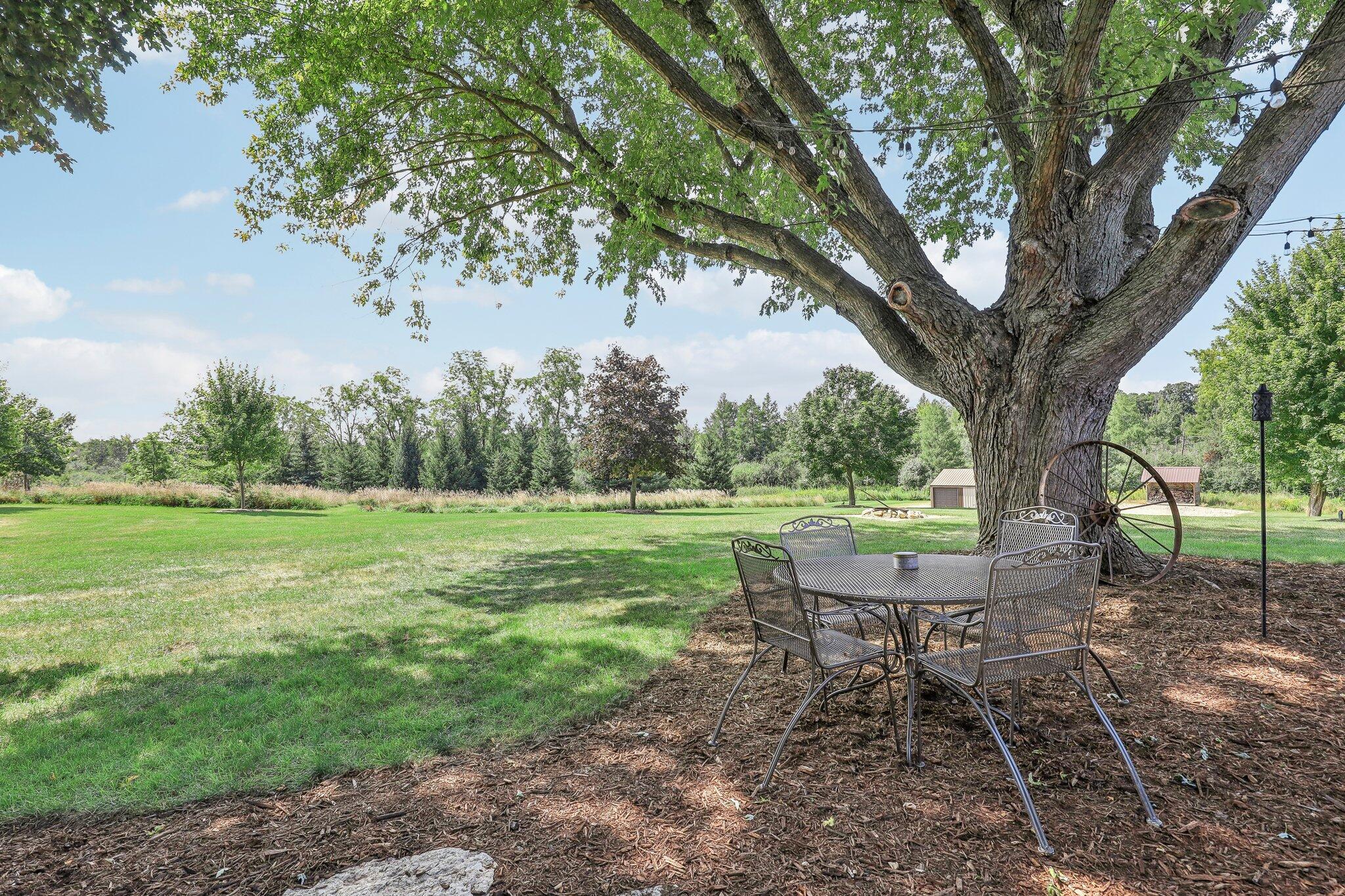 S31W37307 School Section Lake Road Ottawa, WI 53118 - Photo 12 of 68 70-web-or-mls-S31W37307 School Section L