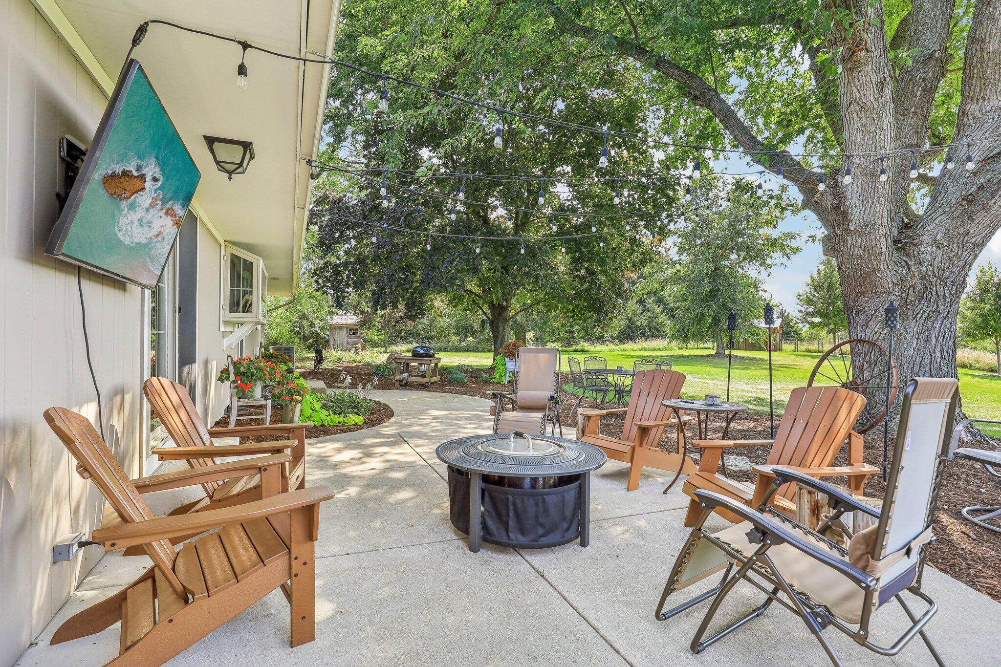 S31W37307 School Section Lake Road Ottawa, WI 53118 - Photo 14 of 68 68-web-or-mls-S31W37307 School Section L