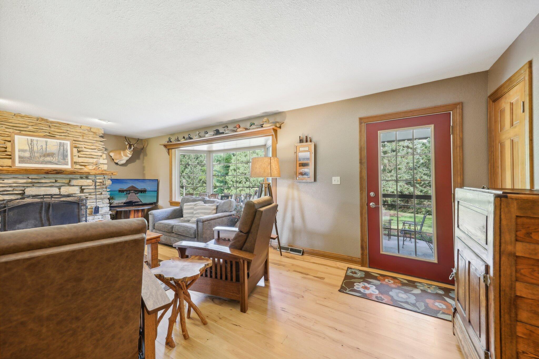 S31W37307 School Section Lake Road Ottawa, WI 53118 - Photo 16 of 68 11-web-or-mls-S31W37307 School Section L