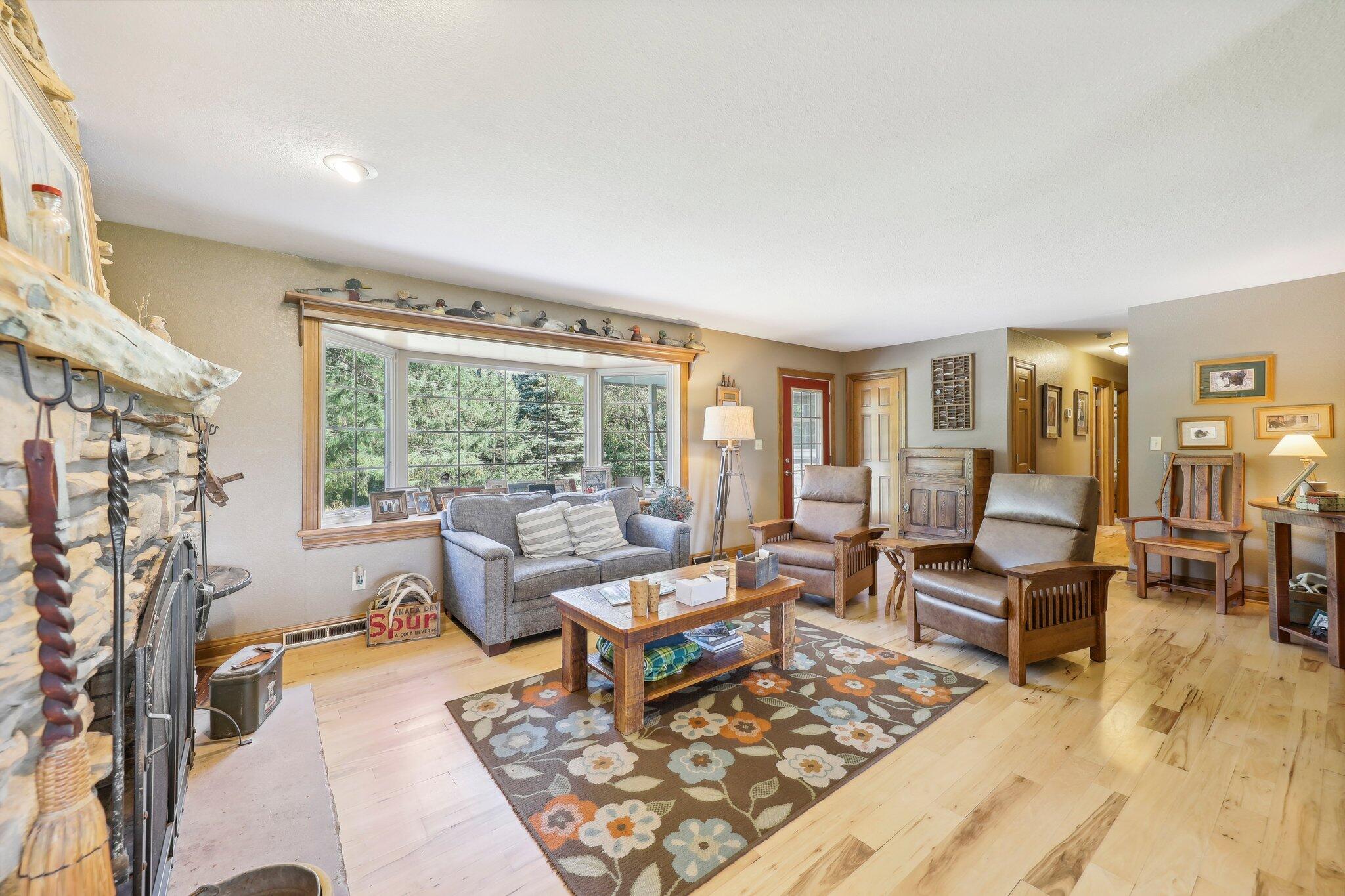 S31W37307 School Section Lake Road Ottawa, WI 53118 - Photo 18 of 68 17-web-or-mls-S31W37307 School Section L