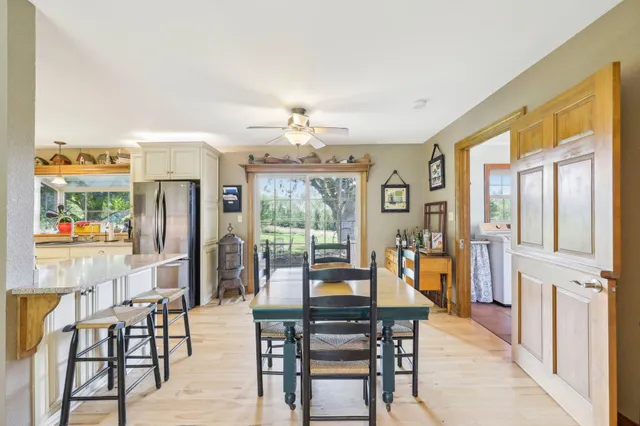 $810,000 | S31W37307 School Section Lake Road, Ottawa, WI 53118