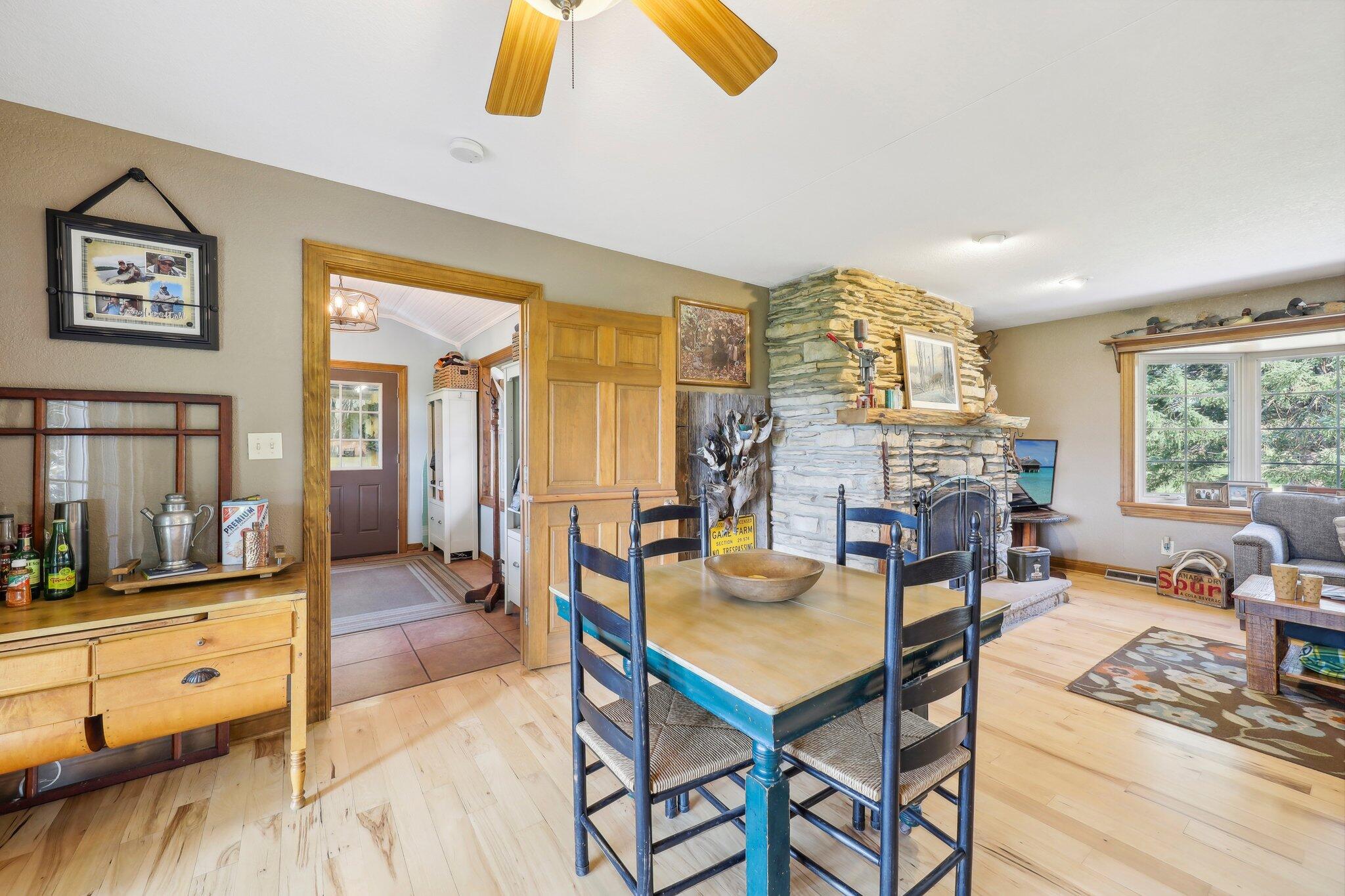 S31W37307 School Section Lake Road Ottawa, WI 53118 - Photo 23 of 68 25-web-or-mls-S31W37307 School Section L