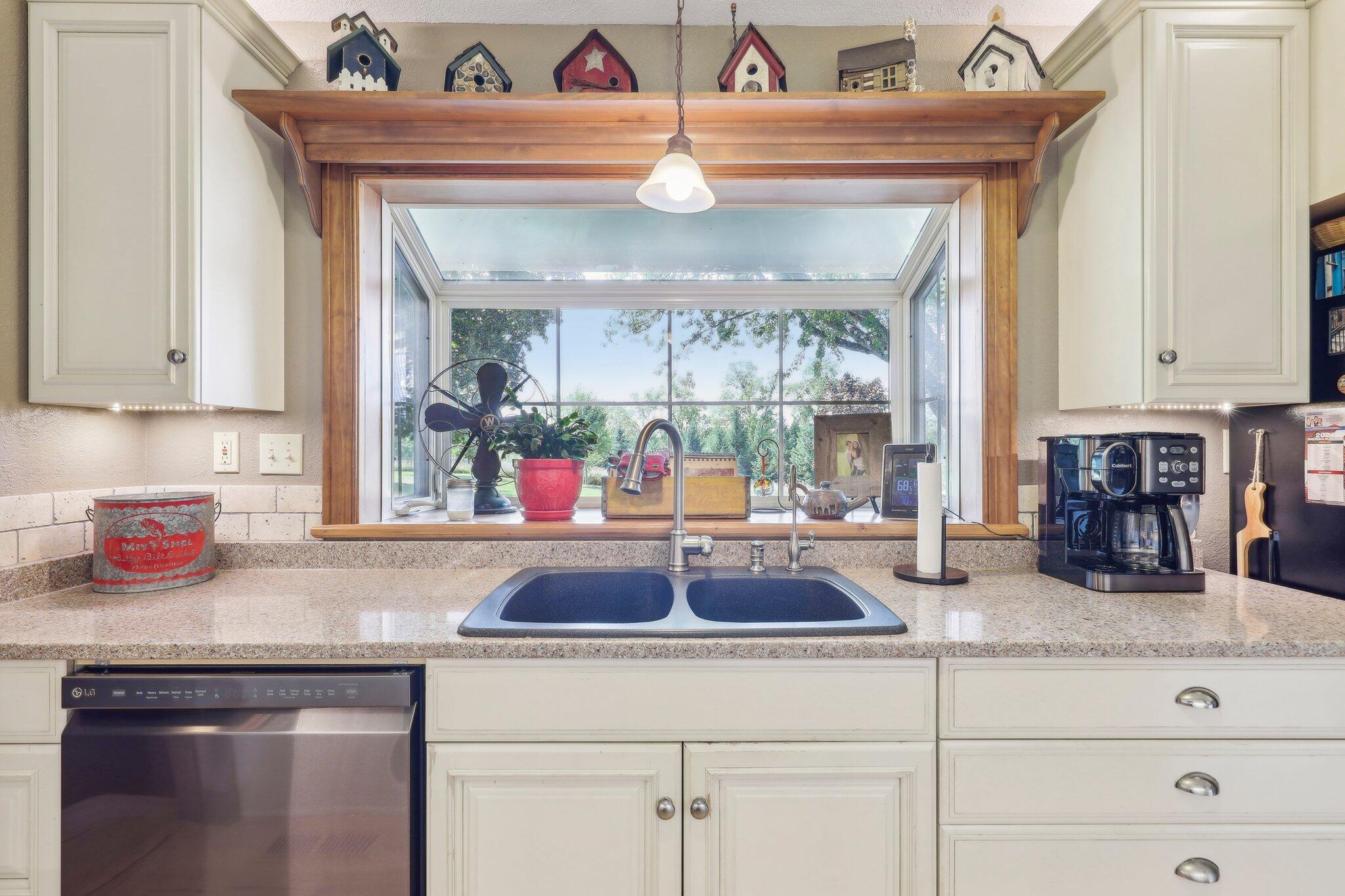 S31W37307 School Section Lake Road Ottawa, WI 53118 - Photo 27 of 68 31-web-or-mls-S31W37307 School Section L