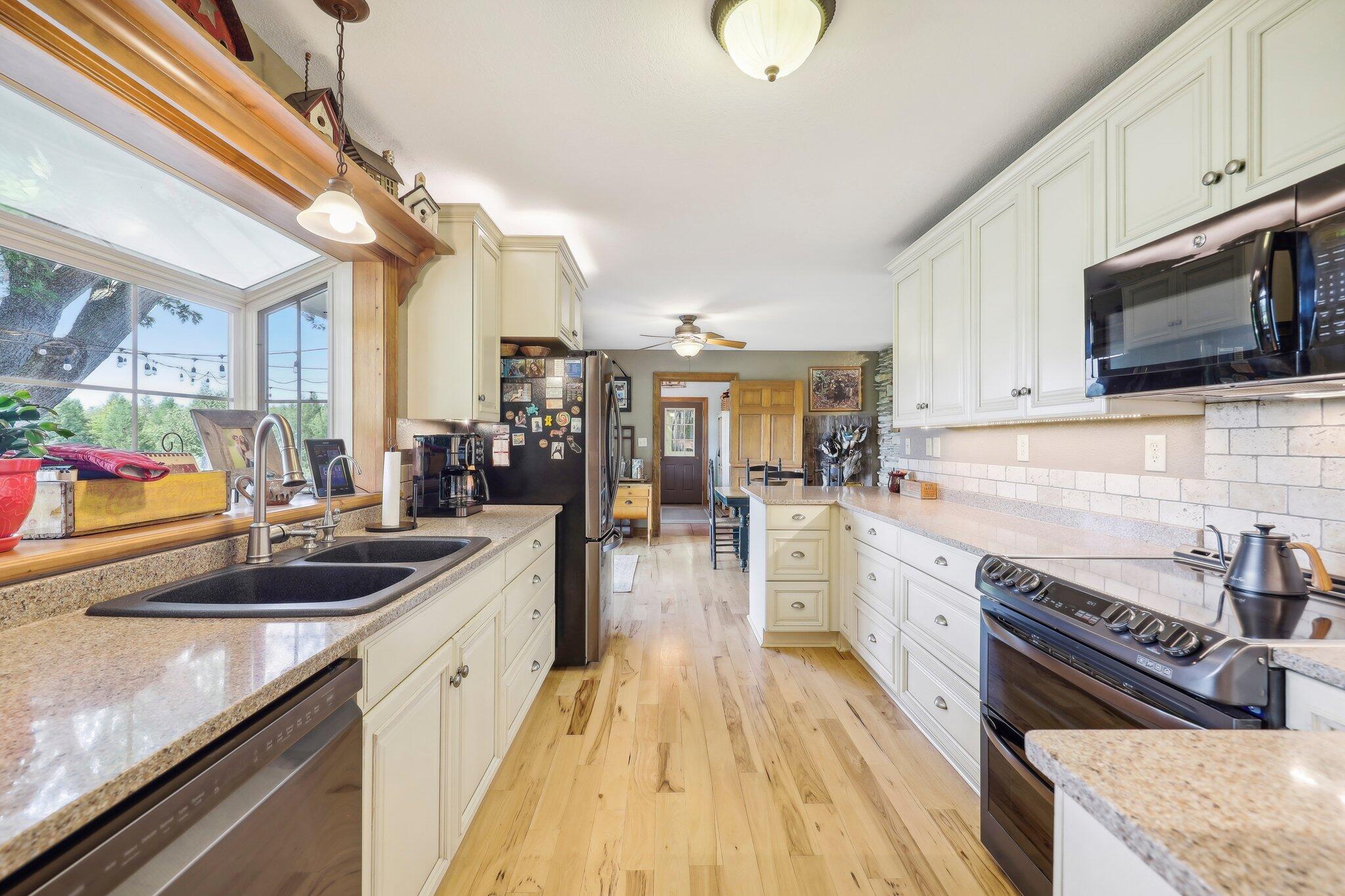 S31W37307 School Section Lake Road Ottawa, WI 53118 - Photo 28 of 68 32-web-or-mls-S31W37307 School Section L