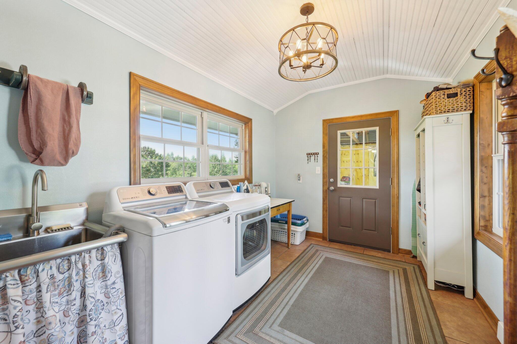 S31W37307 School Section Lake Road Ottawa, WI 53118 - Photo 30 of 68 35-web-or-mls-S31W37307 School Section L