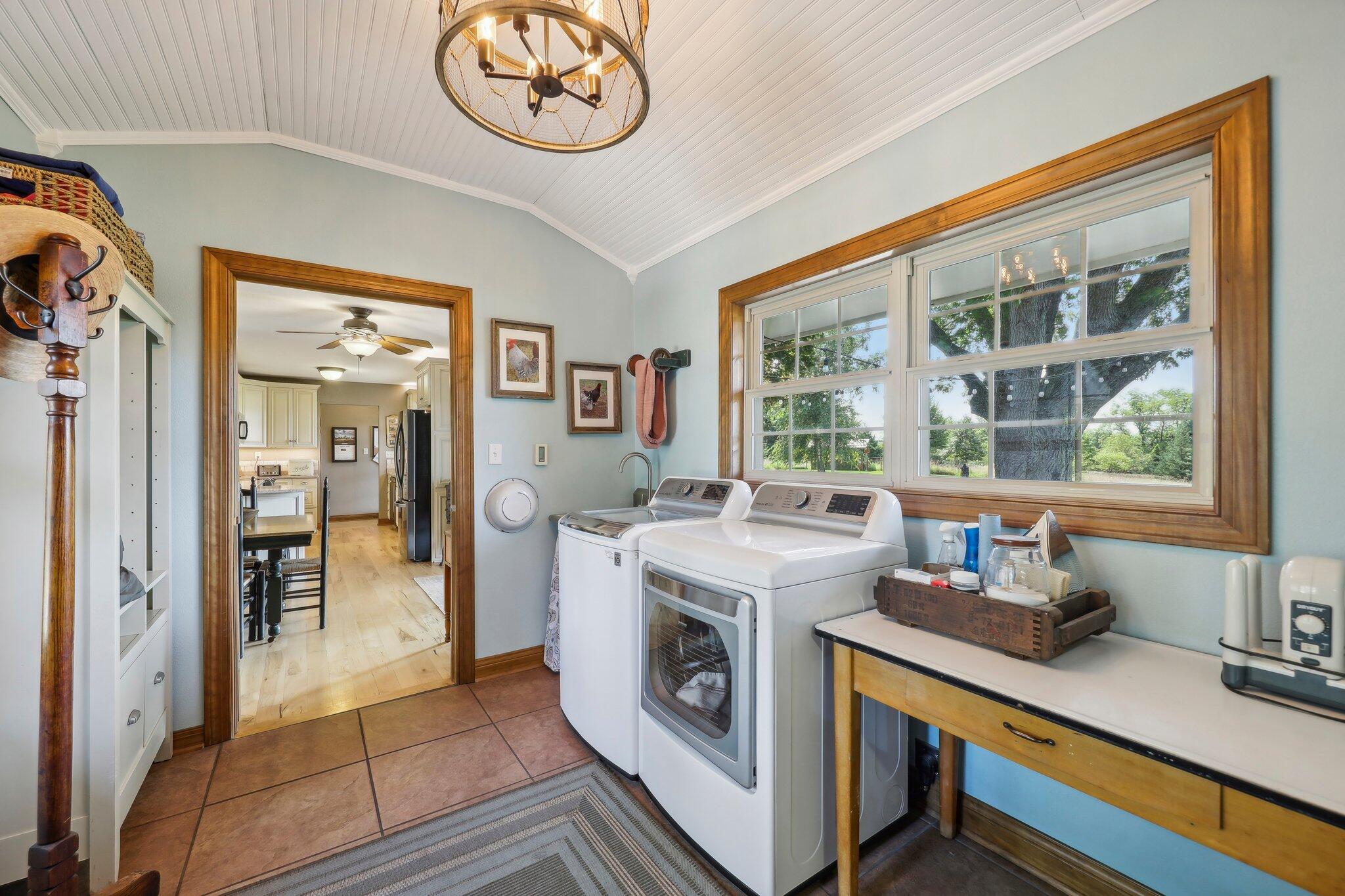 S31W37307 School Section Lake Road Ottawa, WI 53118 - Photo 31 of 68 36-web-or-mls-S31W37307 School Section L