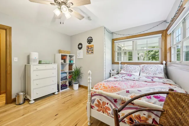 $810,000 | S31W37307 School Section Lake Road, Ottawa, WI 53118