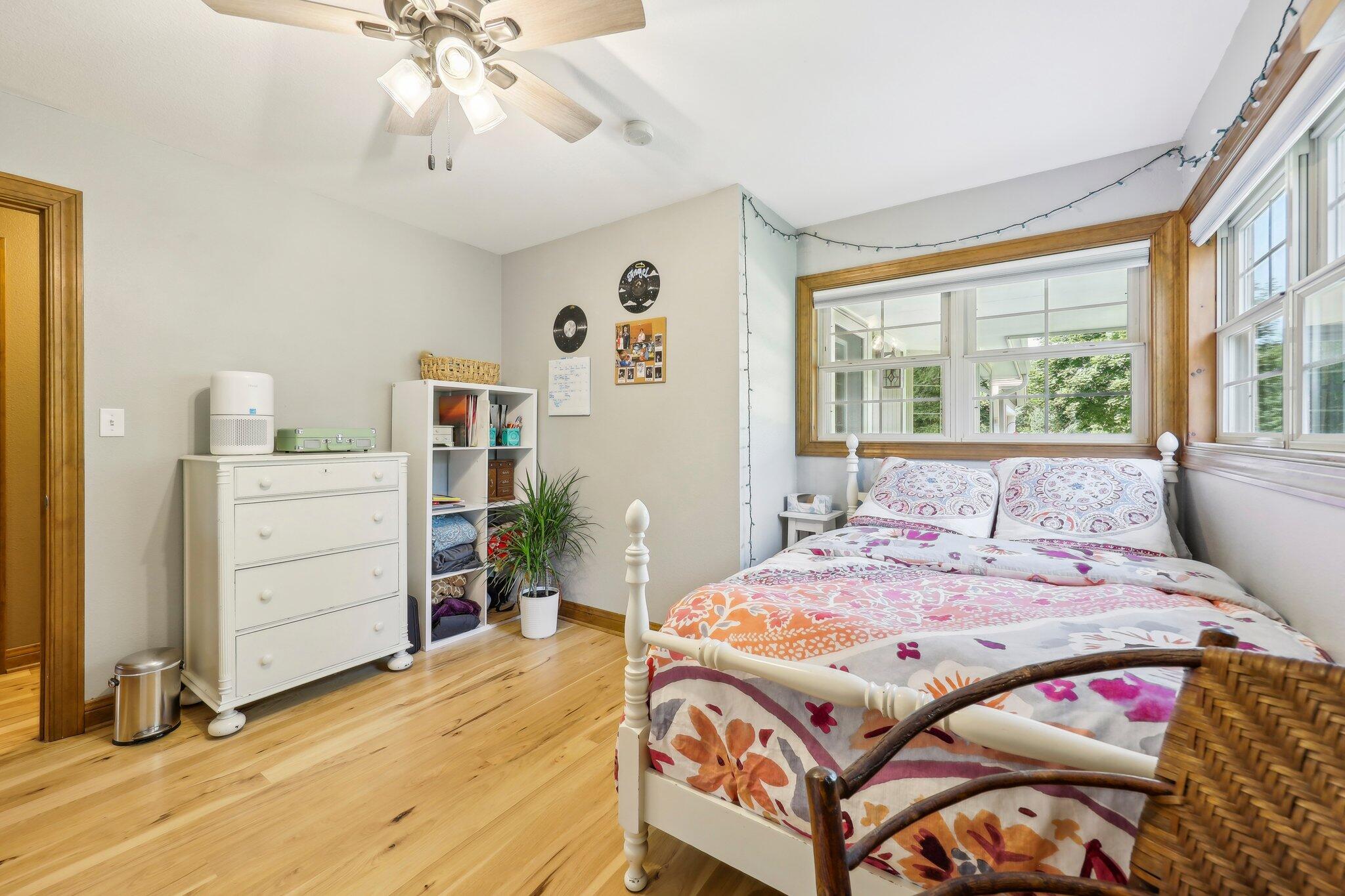 S31W37307 School Section Lake Road Ottawa, WI 53118 - Photo 35 of 68 40-web-or-mls-S31W37307 School Section L