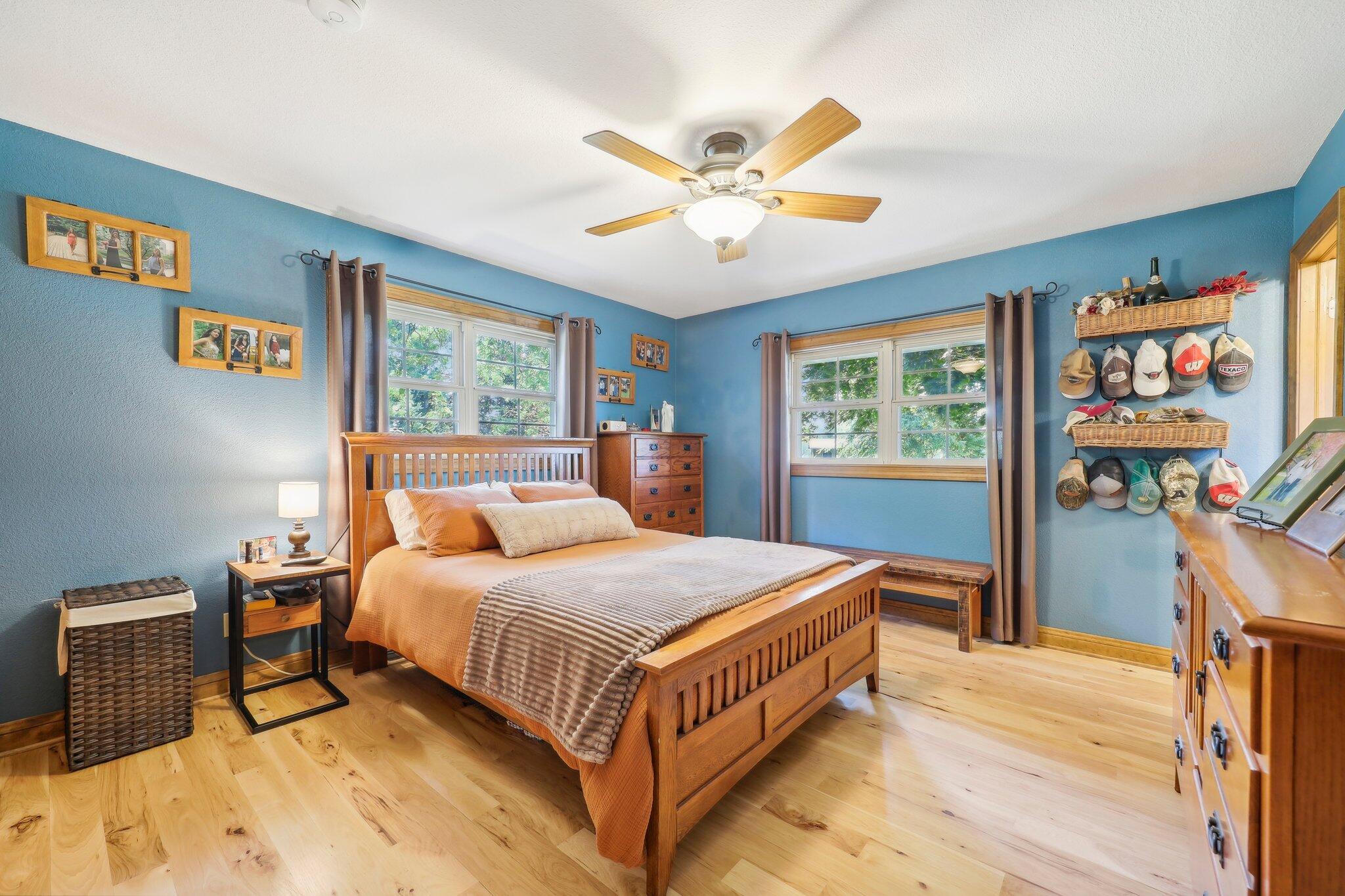 S31W37307 School Section Lake Road Ottawa, WI 53118 - Photo 38 of 68 43-web-or-mls-S31W37307 School Section L