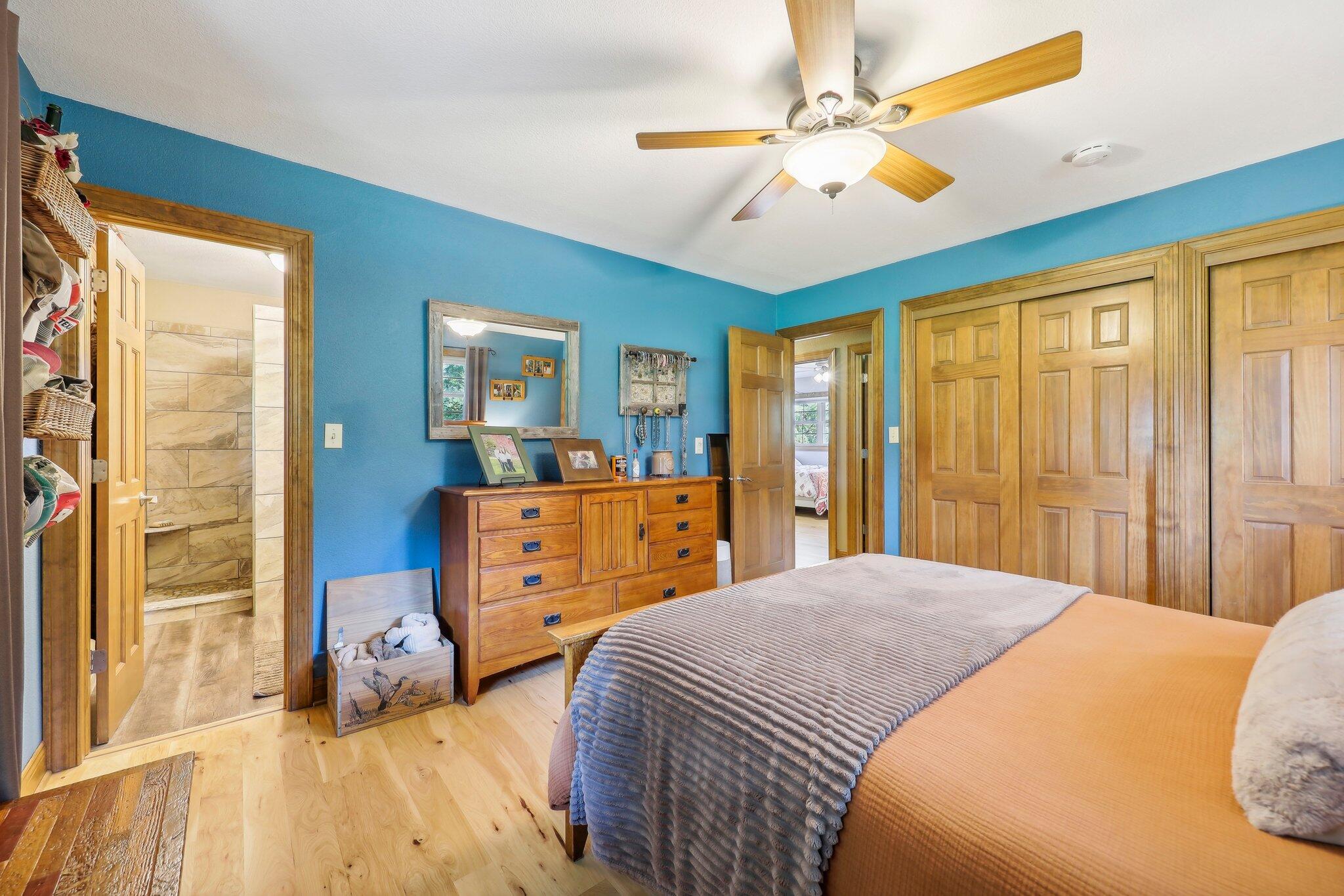 S31W37307 School Section Lake Road Ottawa, WI 53118 - Photo 41 of 68 46-web-or-mls-S31W37307 School Section L