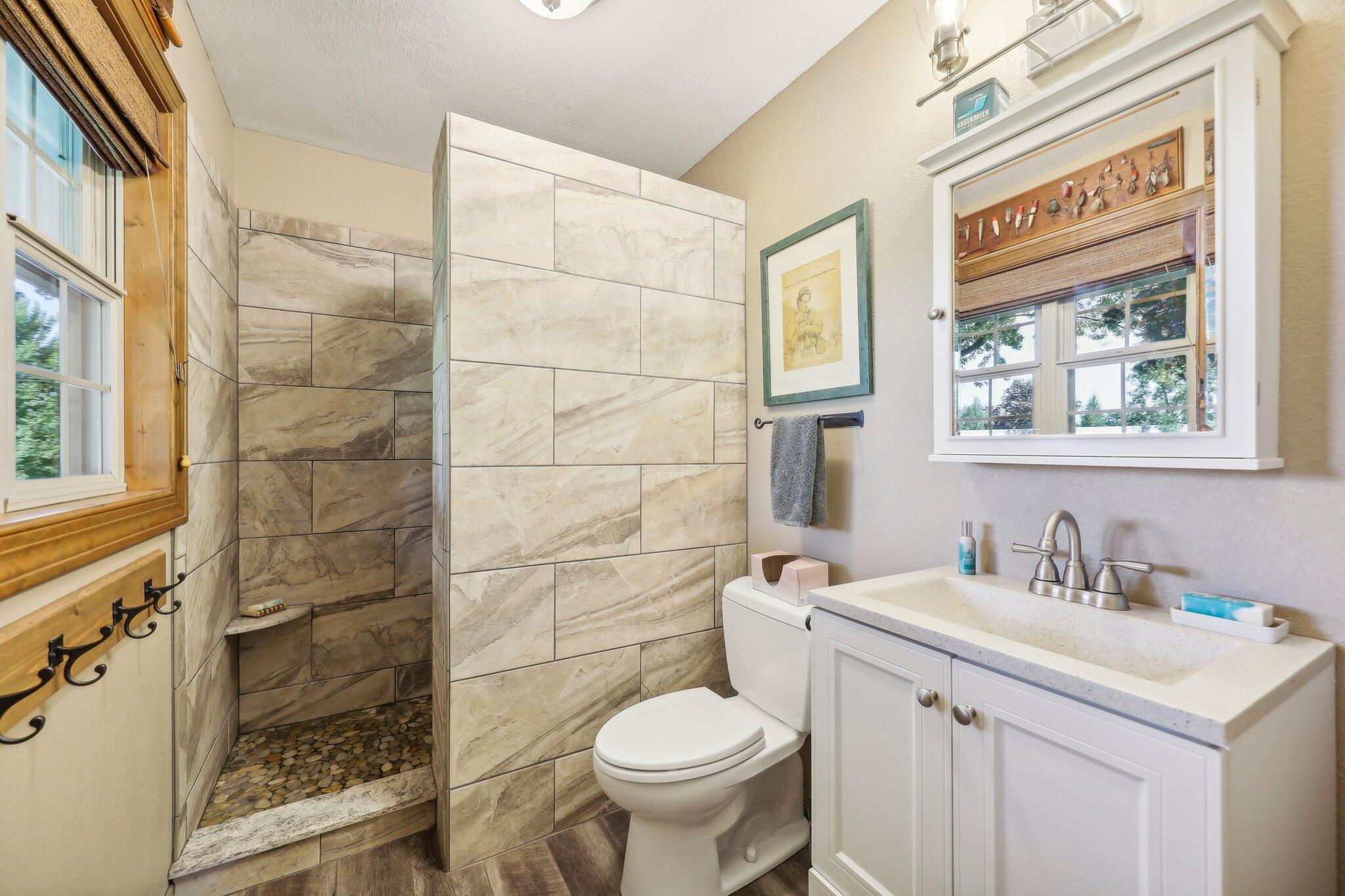 S31W37307 School Section Lake Road Ottawa, WI 53118 - Photo 42 of 68 47-web-or-mls-S31W37307 School Section L