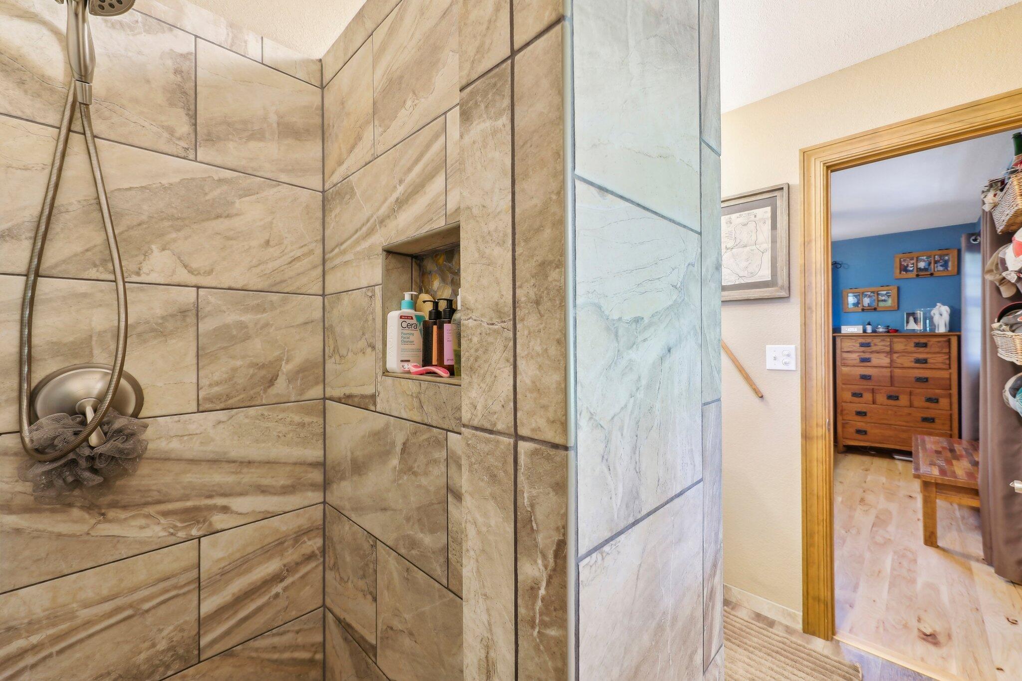 S31W37307 School Section Lake Road Ottawa, WI 53118 - Photo 43 of 68 48-web-or-mls-S31W37307 School Section L