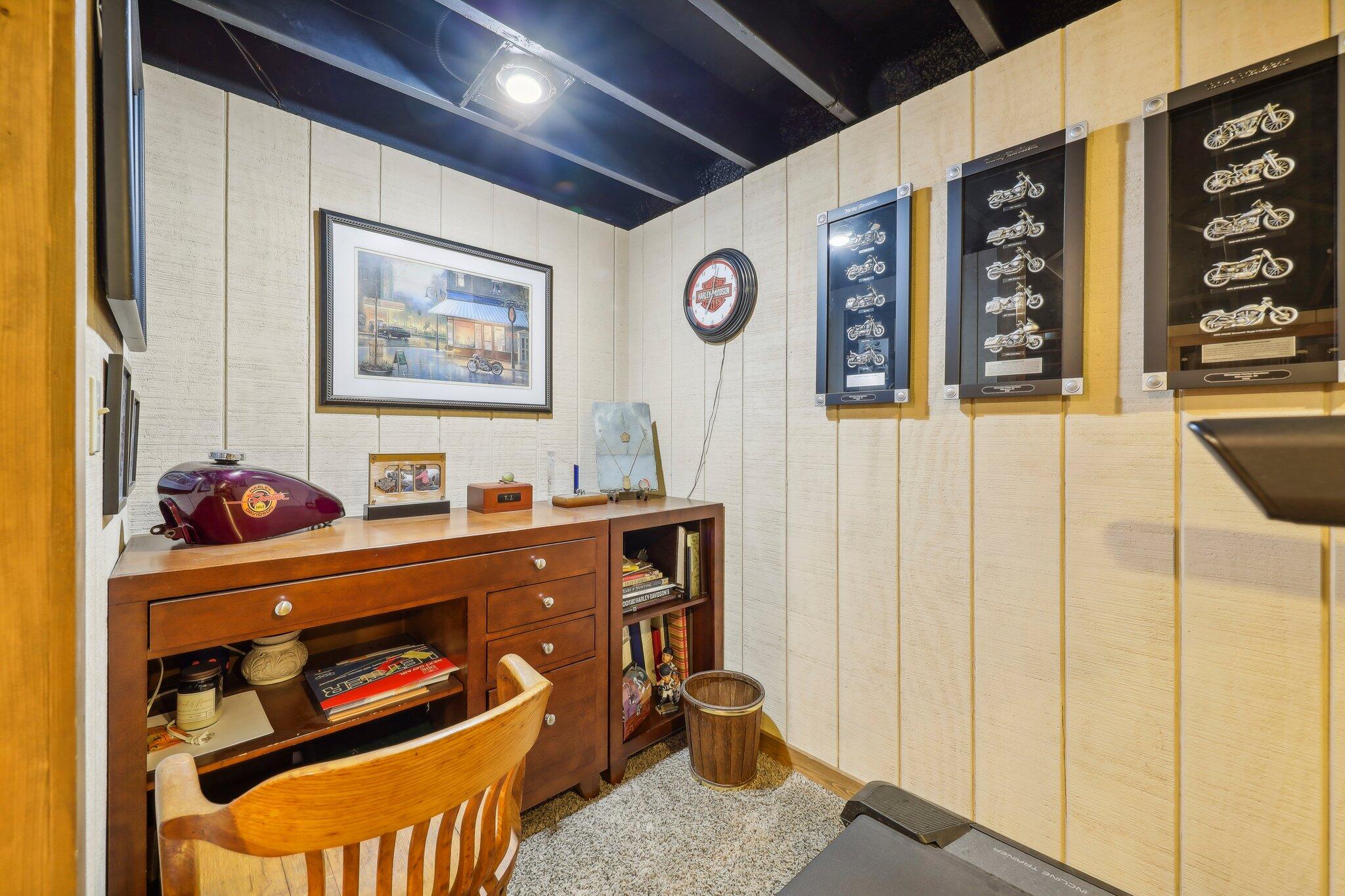 S31W37307 School Section Lake Road Ottawa, WI 53118 - Photo 46 of 68 54-web-or-mls-S31W37307 School Section L