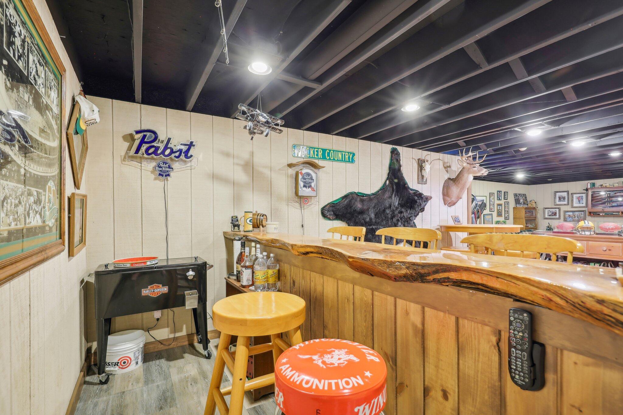 S31W37307 School Section Lake Road Ottawa, WI 53118 - Photo 49 of 68 60-web-or-mls-S31W37307 School Section L