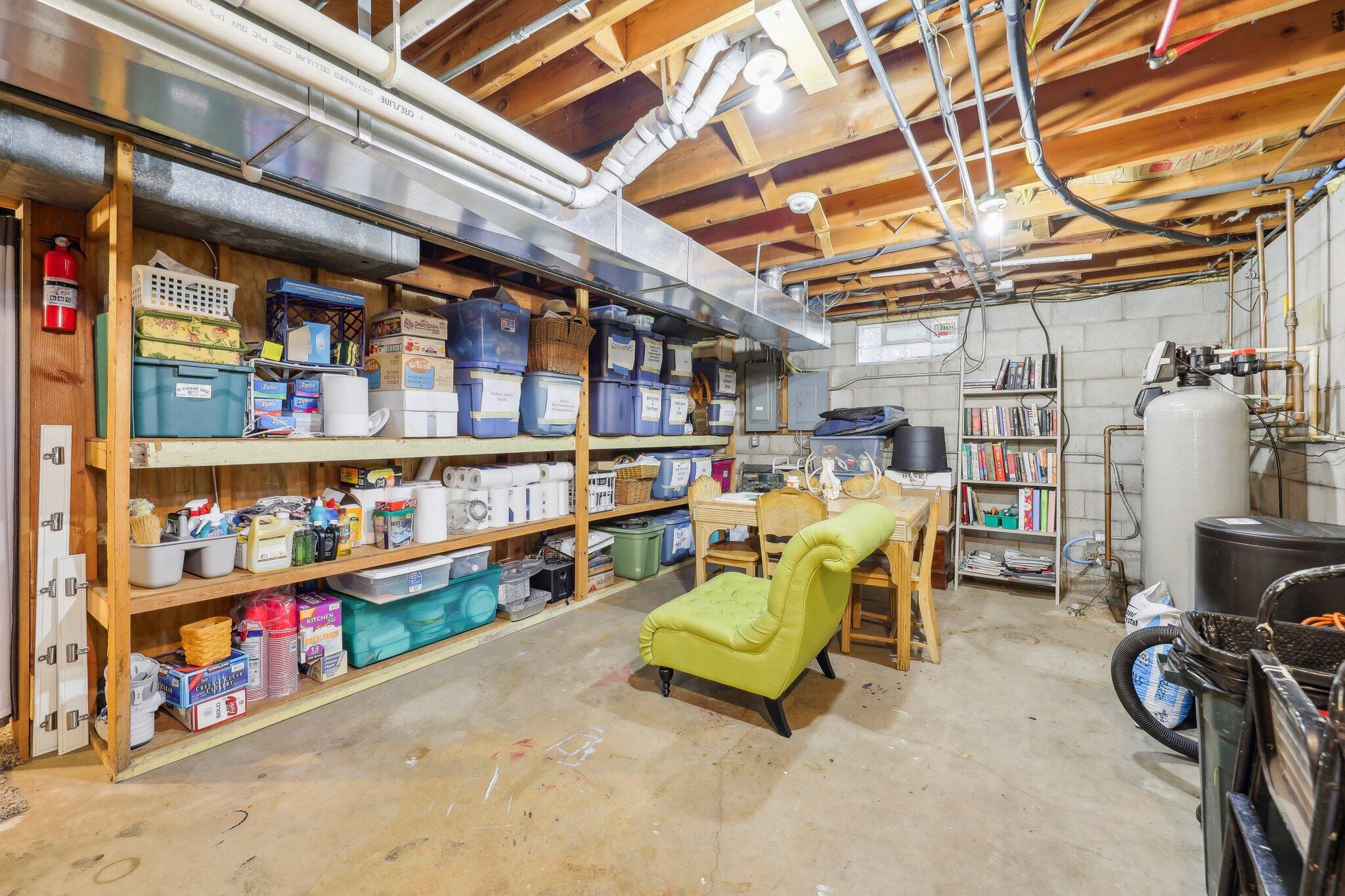 S31W37307 School Section Lake Road Ottawa, WI 53118 - Photo 50 of 68 61-web-or-mls-S31W37307 School Section L