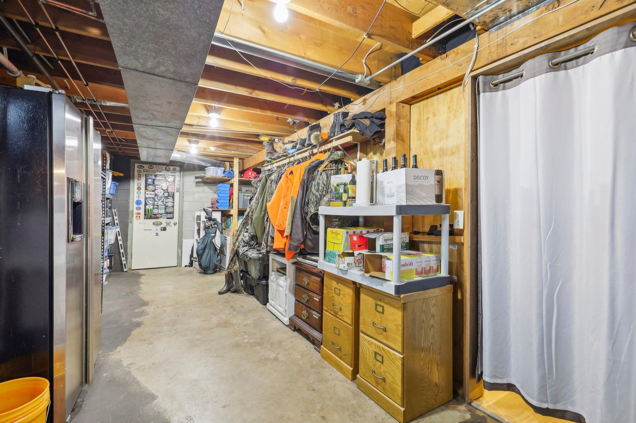 S31W37307 School Section Lake Road Ottawa, WI 53118 - Photo 51 of 68 62-web-or-mls-S31W37307 School Section L