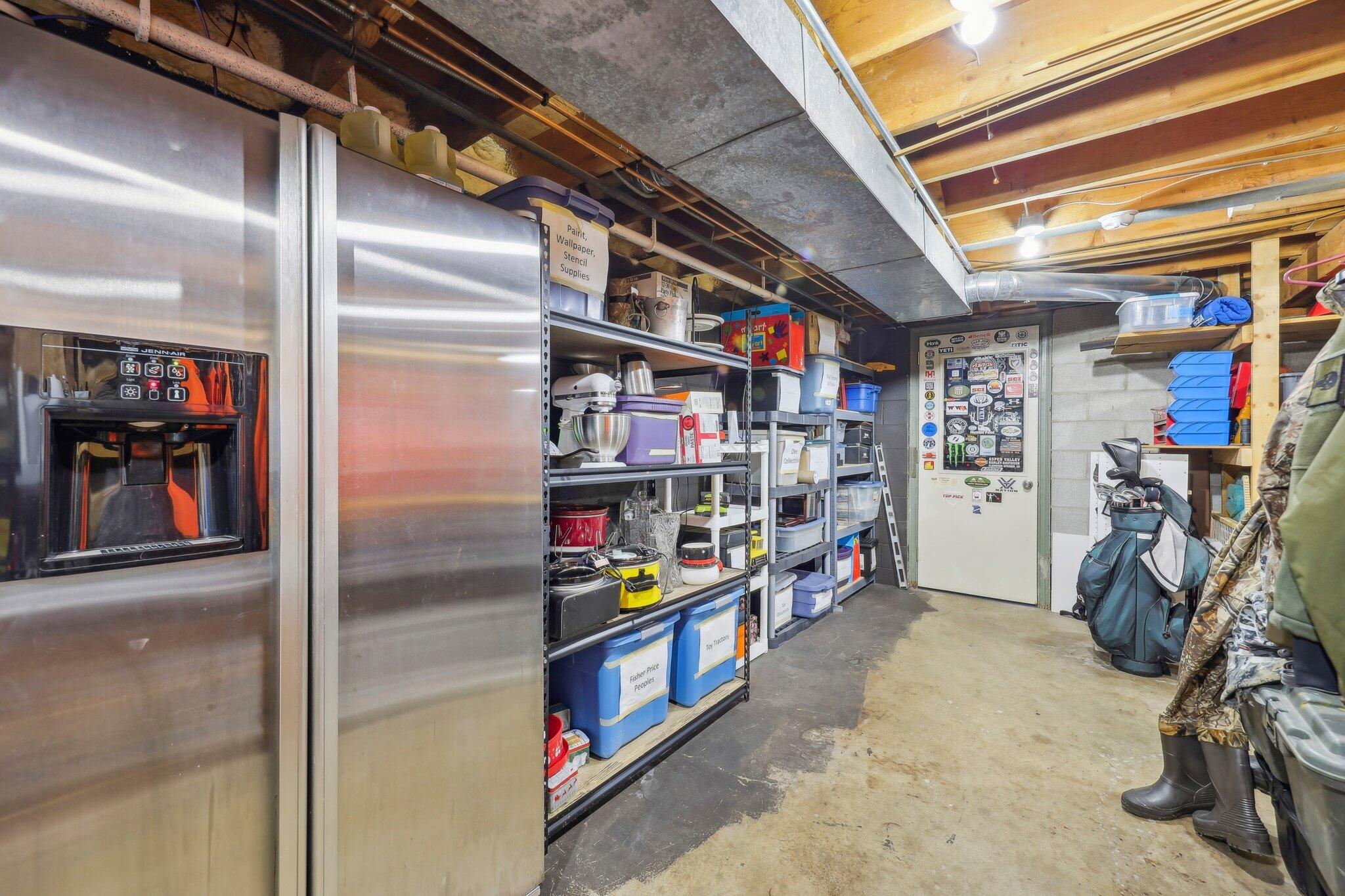 S31W37307 School Section Lake Road Ottawa, WI 53118 - Photo 52 of 68 63-web-or-mls-S31W37307 School Section L