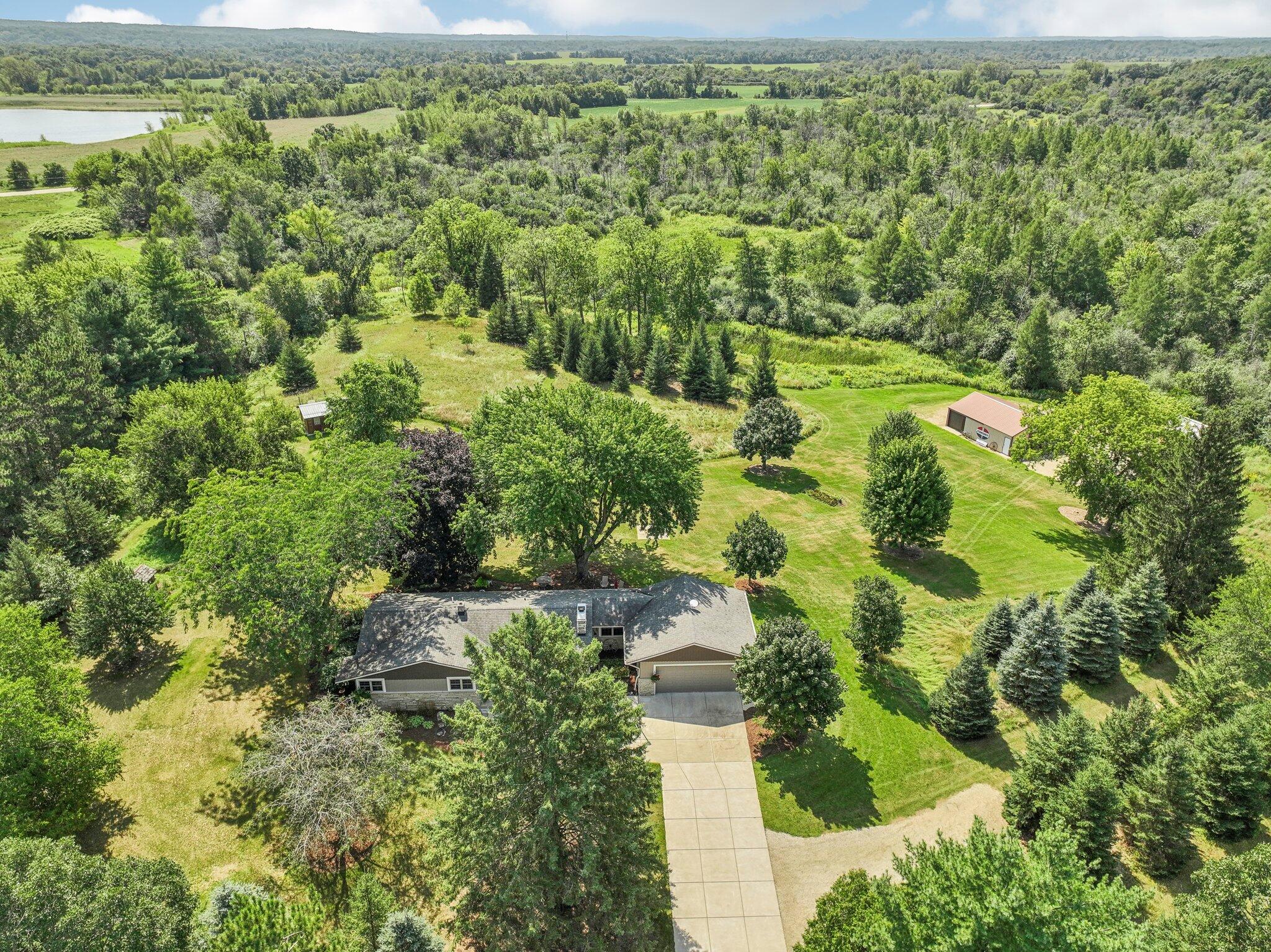 S31W37307 School Section Lake Road Ottawa, WI 53118 - Photo 55 of 68 78-web-or-mls-S31W37307 School Section L