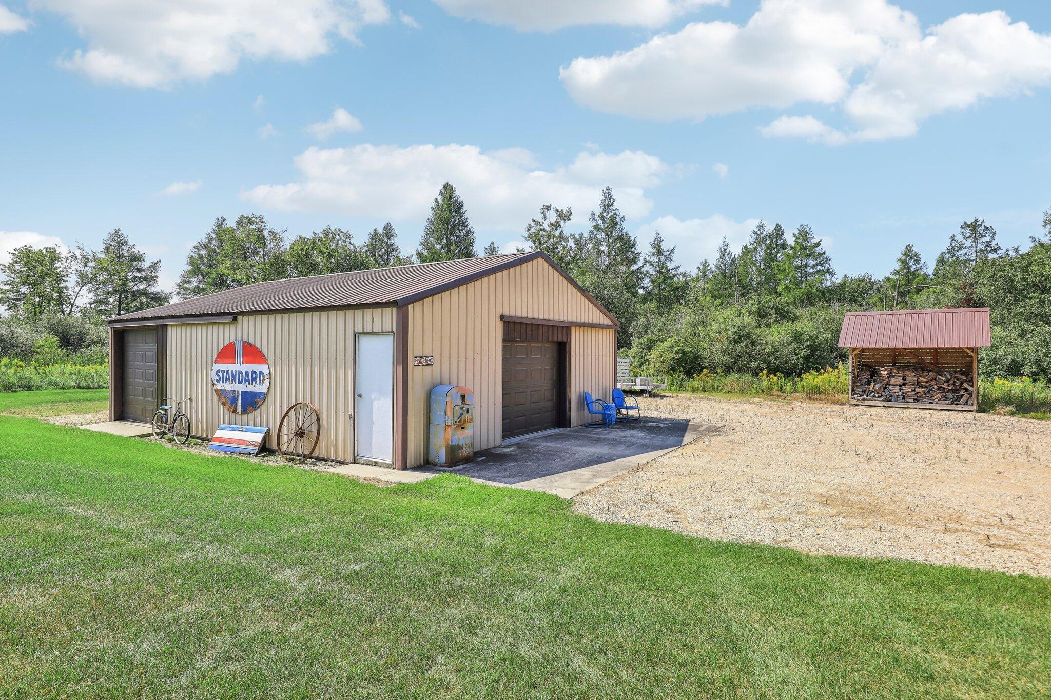 S31W37307 School Section Lake Road Ottawa, WI 53118 - Photo 57 of 68 100-web-or-mls-S31W37307 School Section